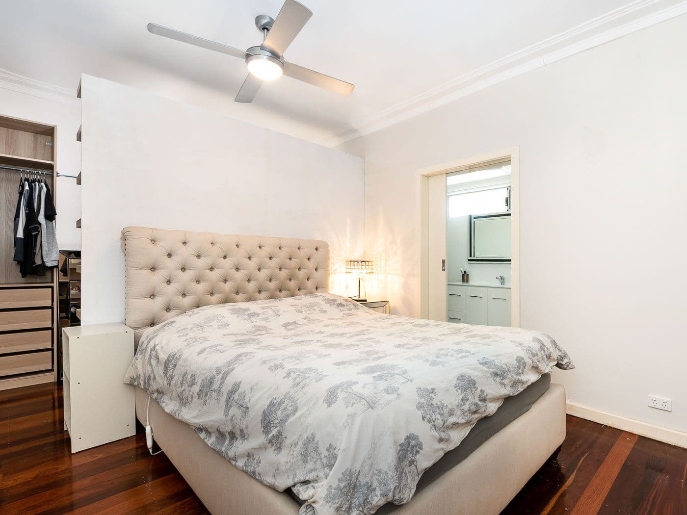 99B Leach Highway, Willagee WA 6156, Willagee - Thumbnail 3