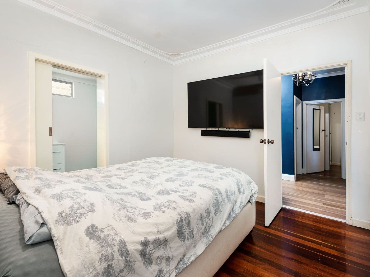 99B Leach Highway, Willagee WA 6156, Willagee - Thumbnail 4