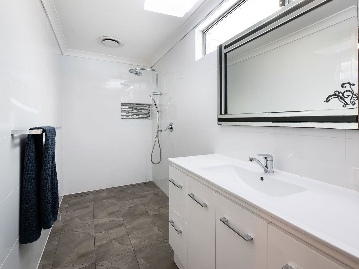 99B Leach Highway, Willagee WA 6156, Willagee - Thumbnail 5