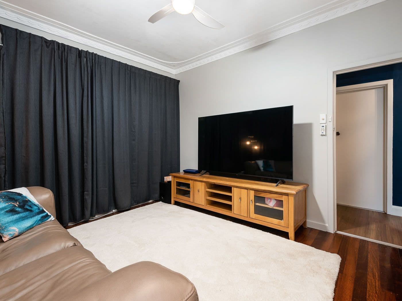 99B Leach Highway, Willagee WA 6156, Willagee - Thumbnail 6