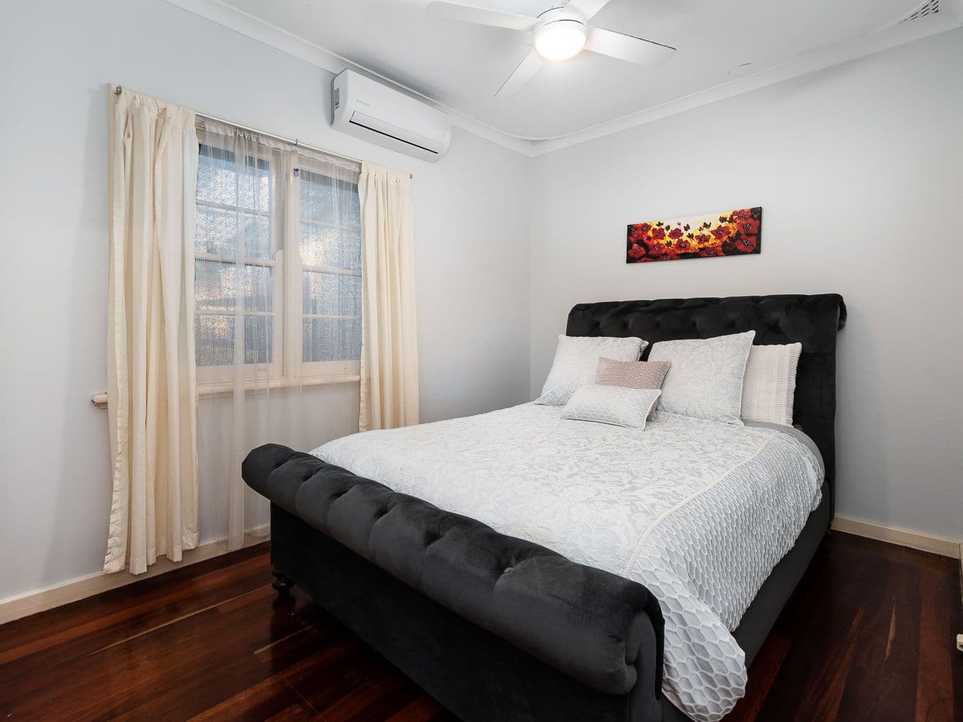 99B Leach Highway, Willagee WA 6156, Willagee - Thumbnail 7