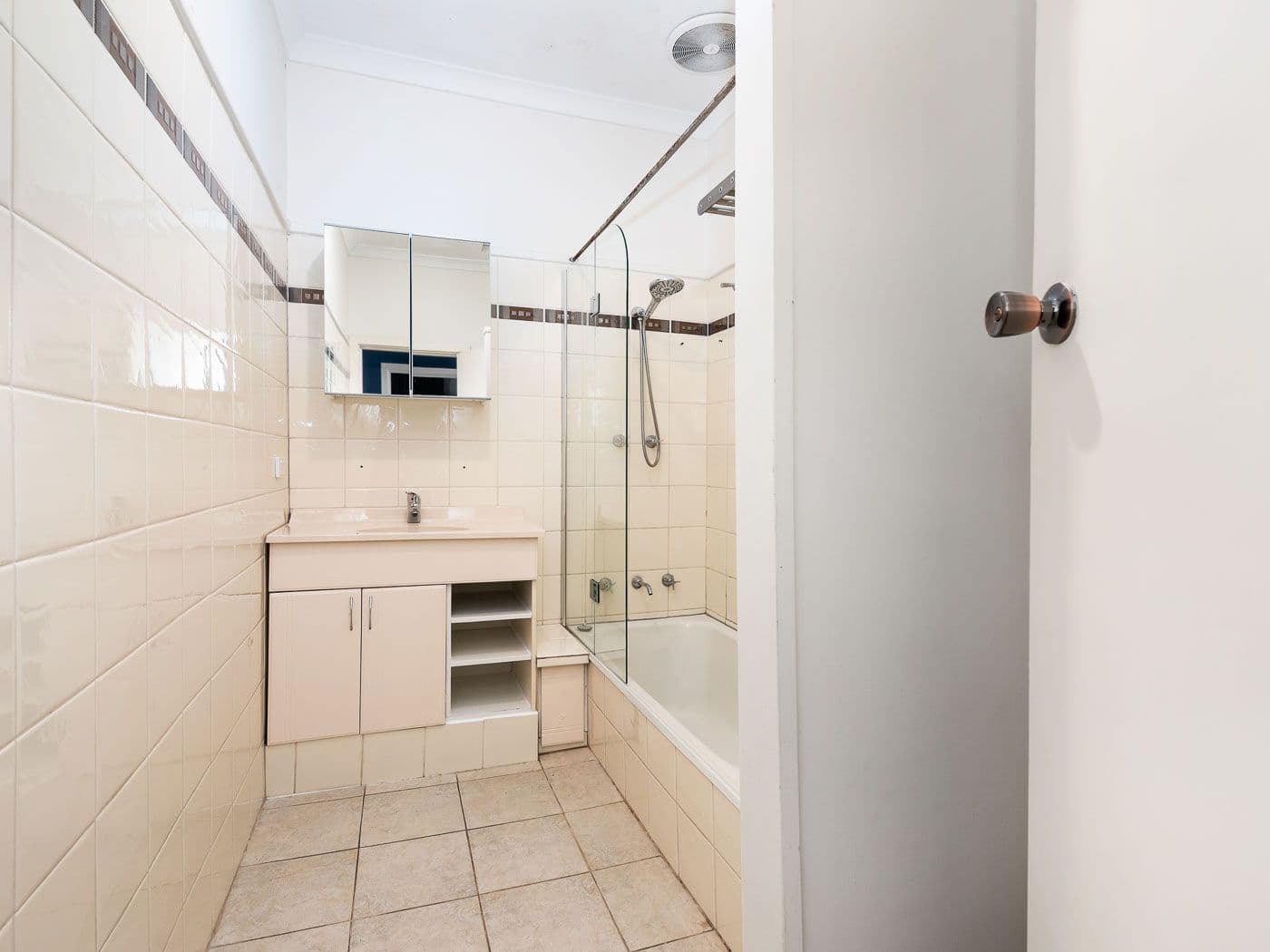 99B Leach Highway, Willagee WA 6156, Willagee - Thumbnail 8