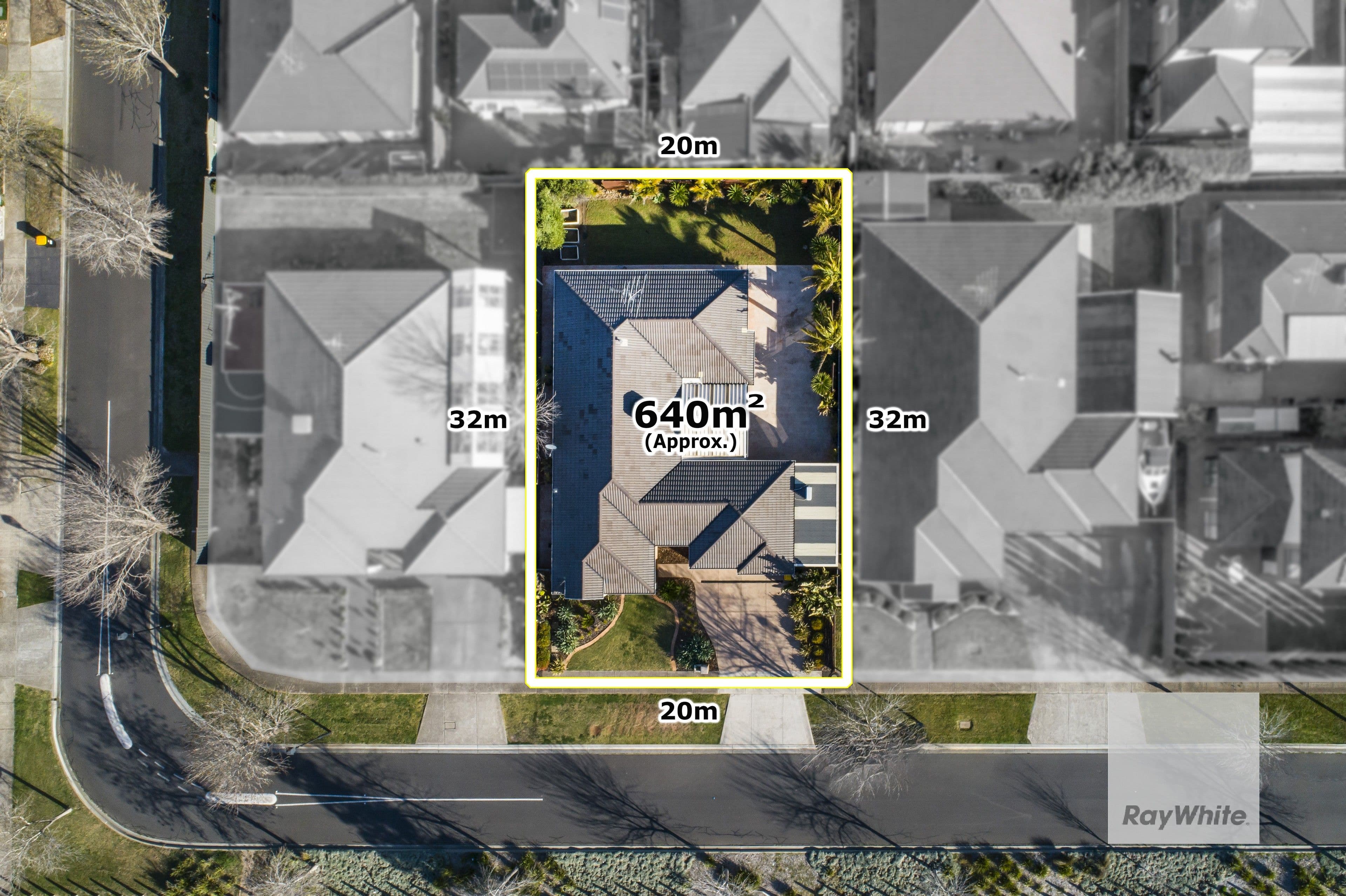 3 Hessing Green, Caroline Springs VIC 3023, Caroline Springs - Thumbnail 2
