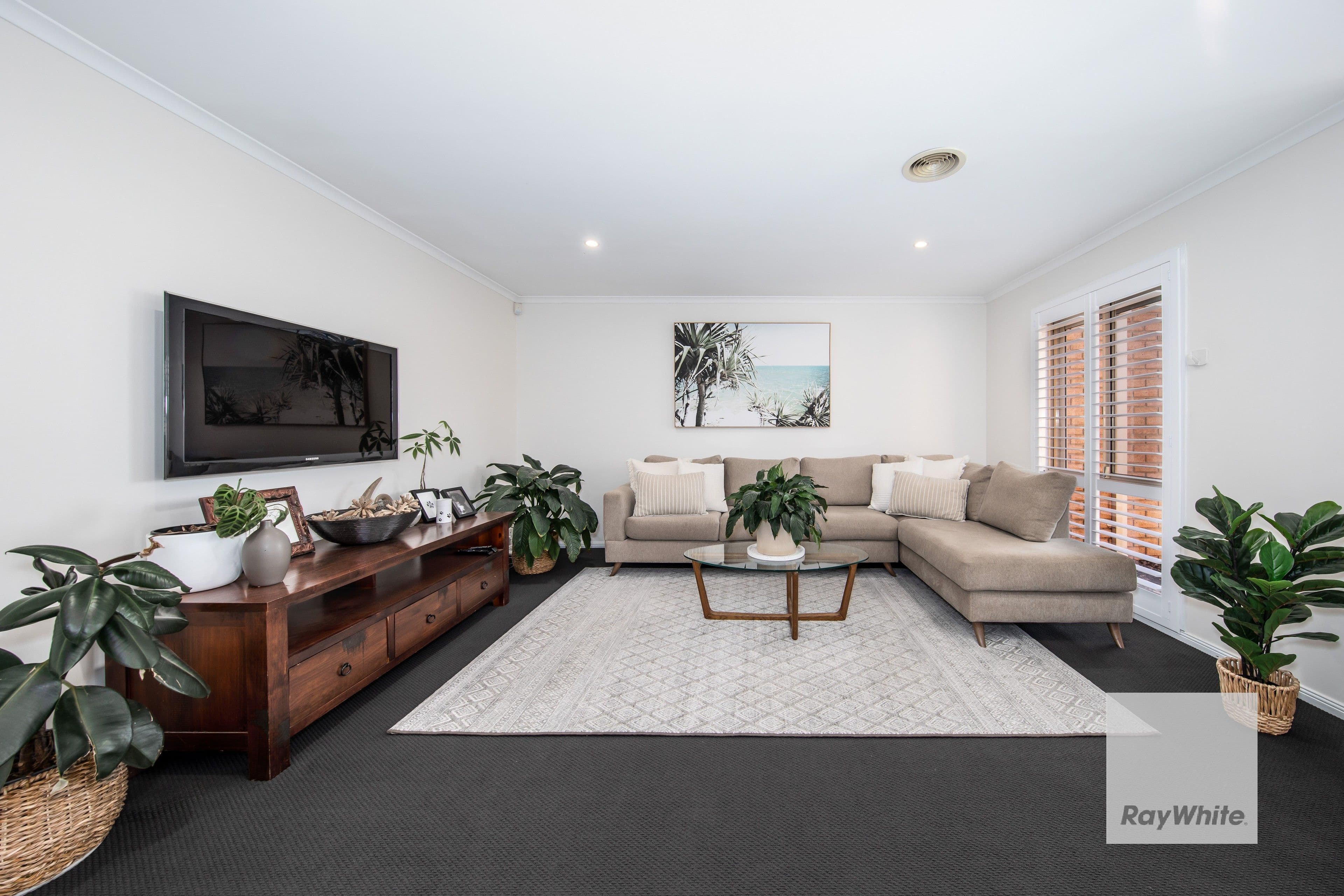 3 Hessing Green, Caroline Springs VIC 3023, Caroline Springs - Thumbnail 3