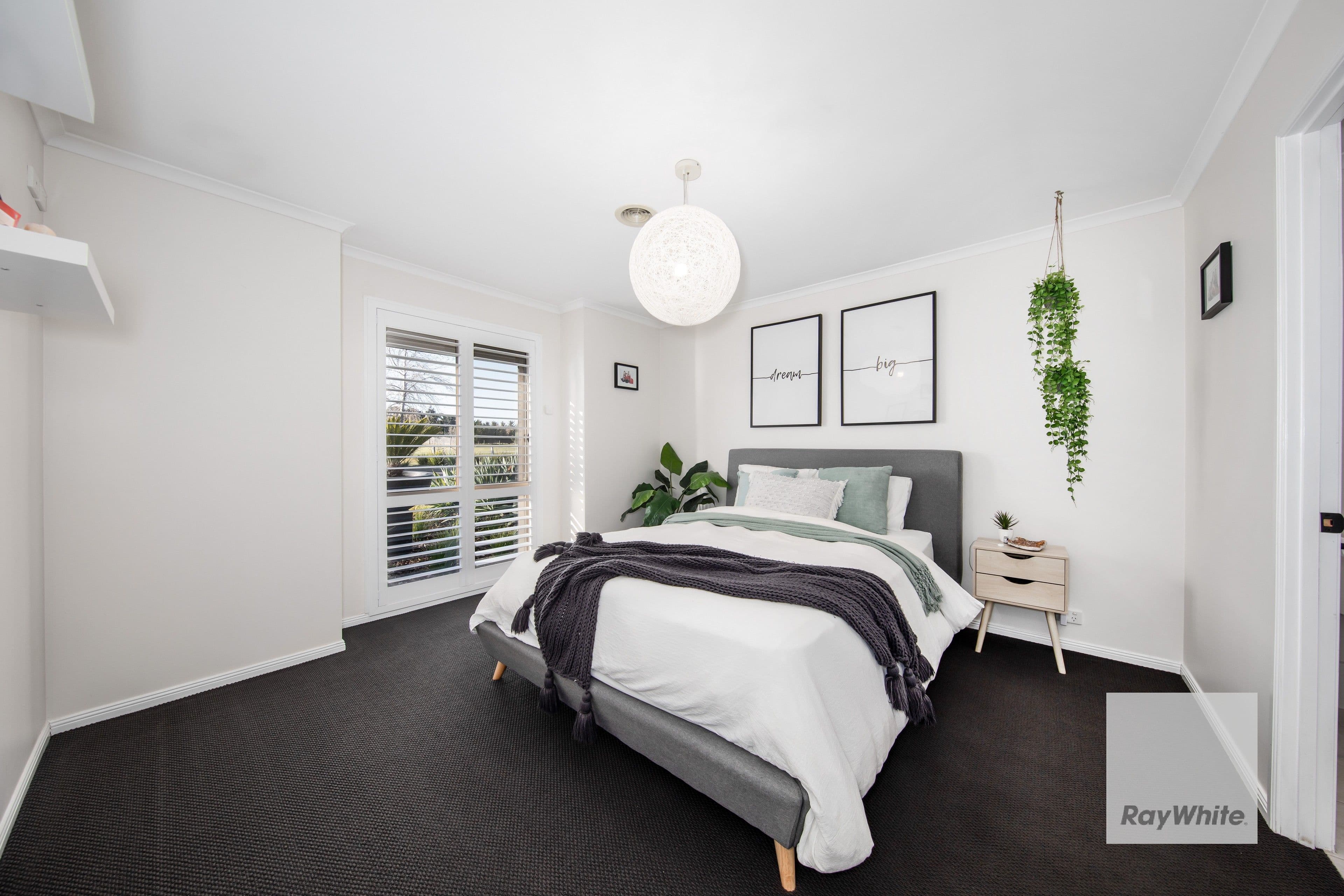 3 Hessing Green, Caroline Springs VIC 3023, Caroline Springs - Thumbnail 4