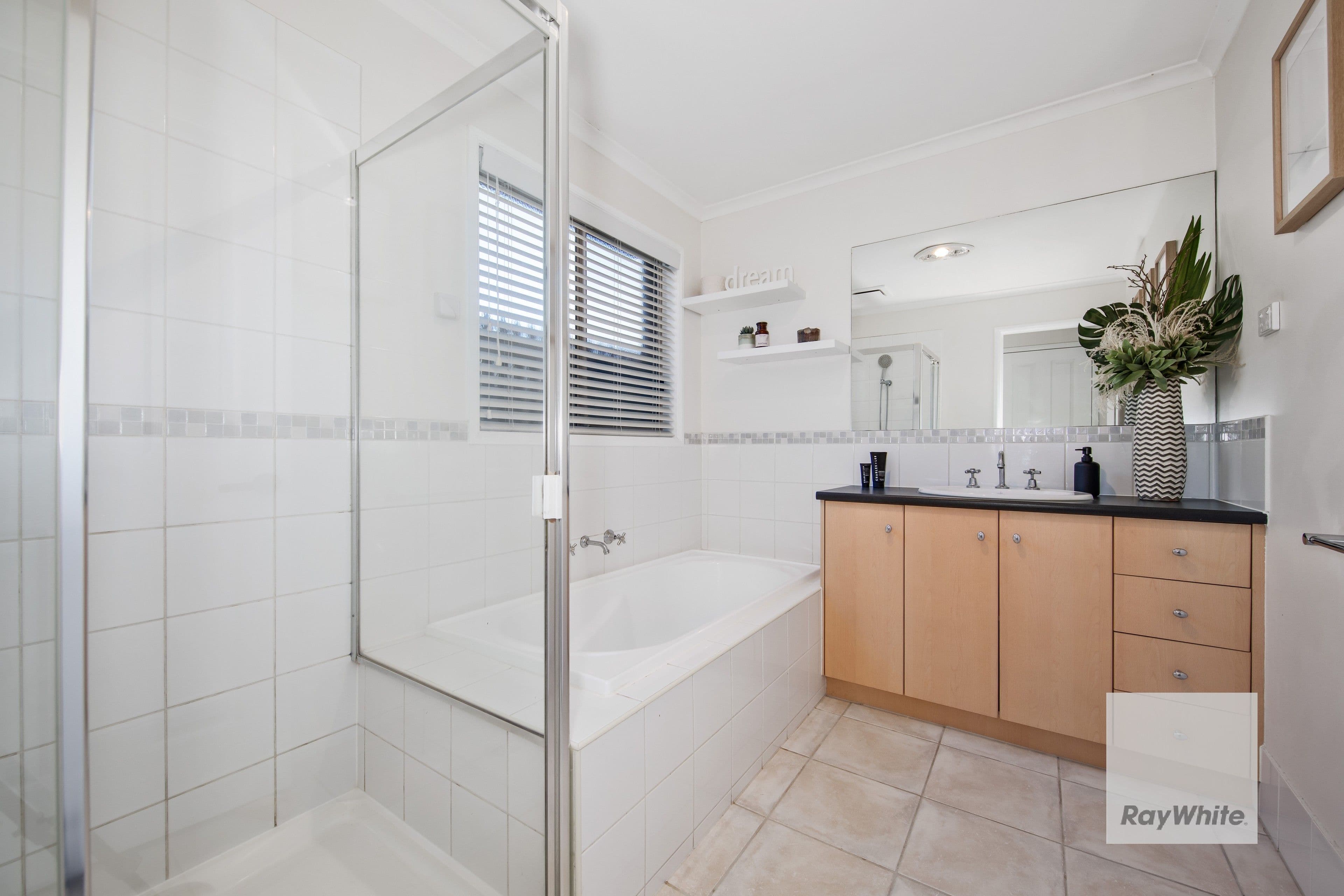 3 Hessing Green, Caroline Springs VIC 3023, Caroline Springs - Thumbnail 5