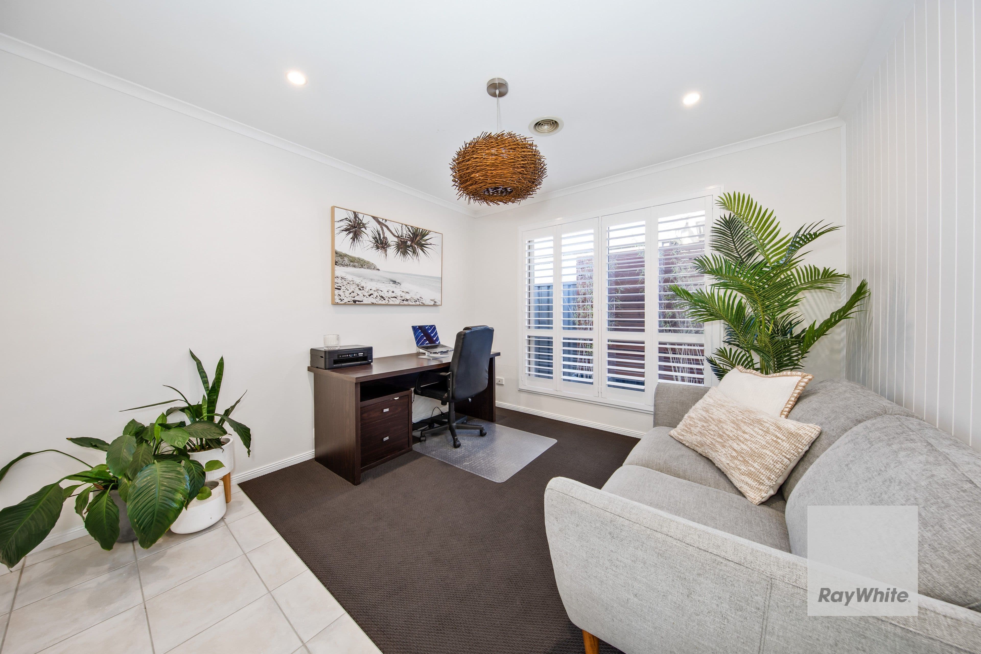 3 Hessing Green, Caroline Springs VIC 3023, Caroline Springs - Thumbnail 6