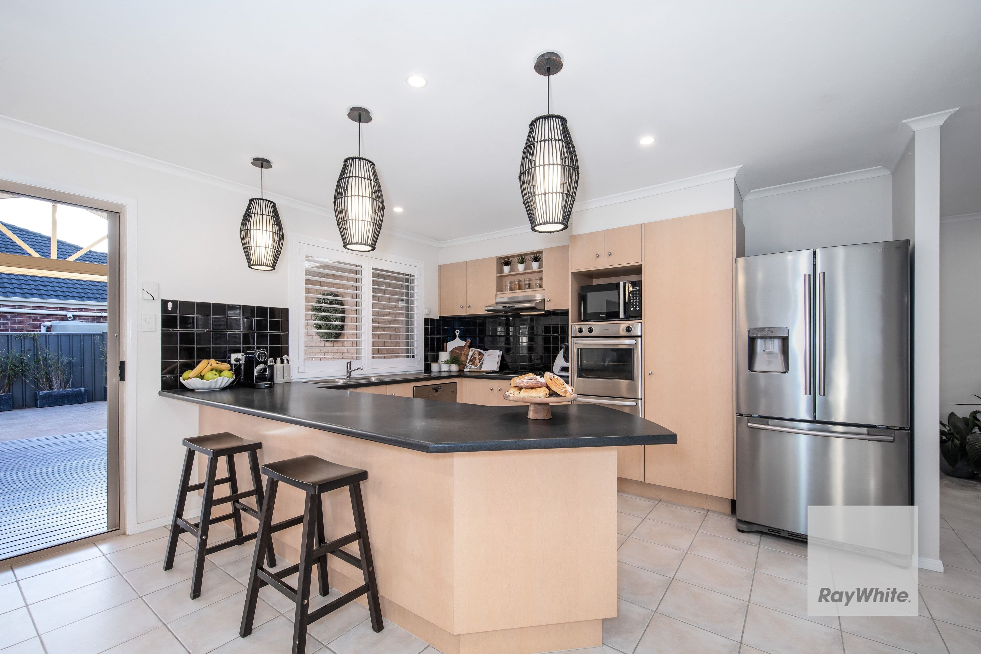 3 Hessing Green, Caroline Springs VIC 3023, Caroline Springs - Thumbnail 8