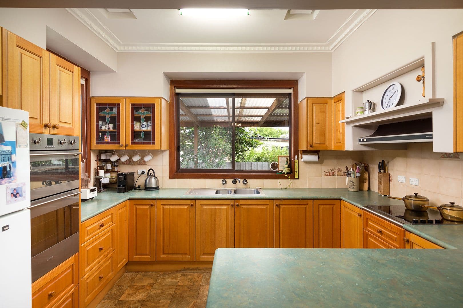 497 Danes Street, Lavington - Thumbnail 2