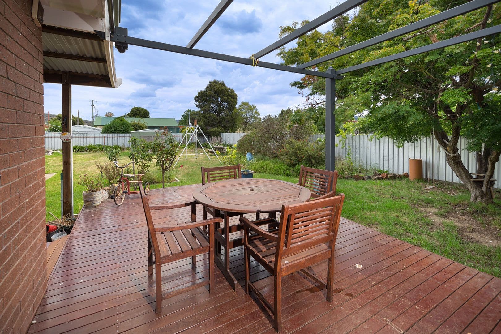 497 Danes Street, Lavington - Thumbnail 3