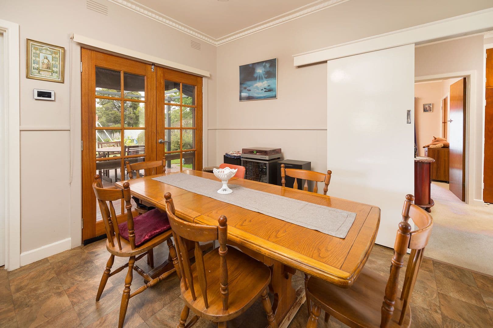 497 Danes Street, Lavington - Thumbnail 4