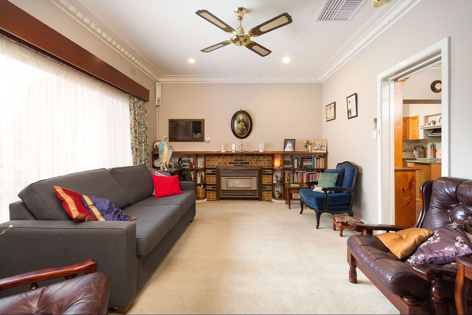 497 Danes Street, Lavington - Thumbnail 5