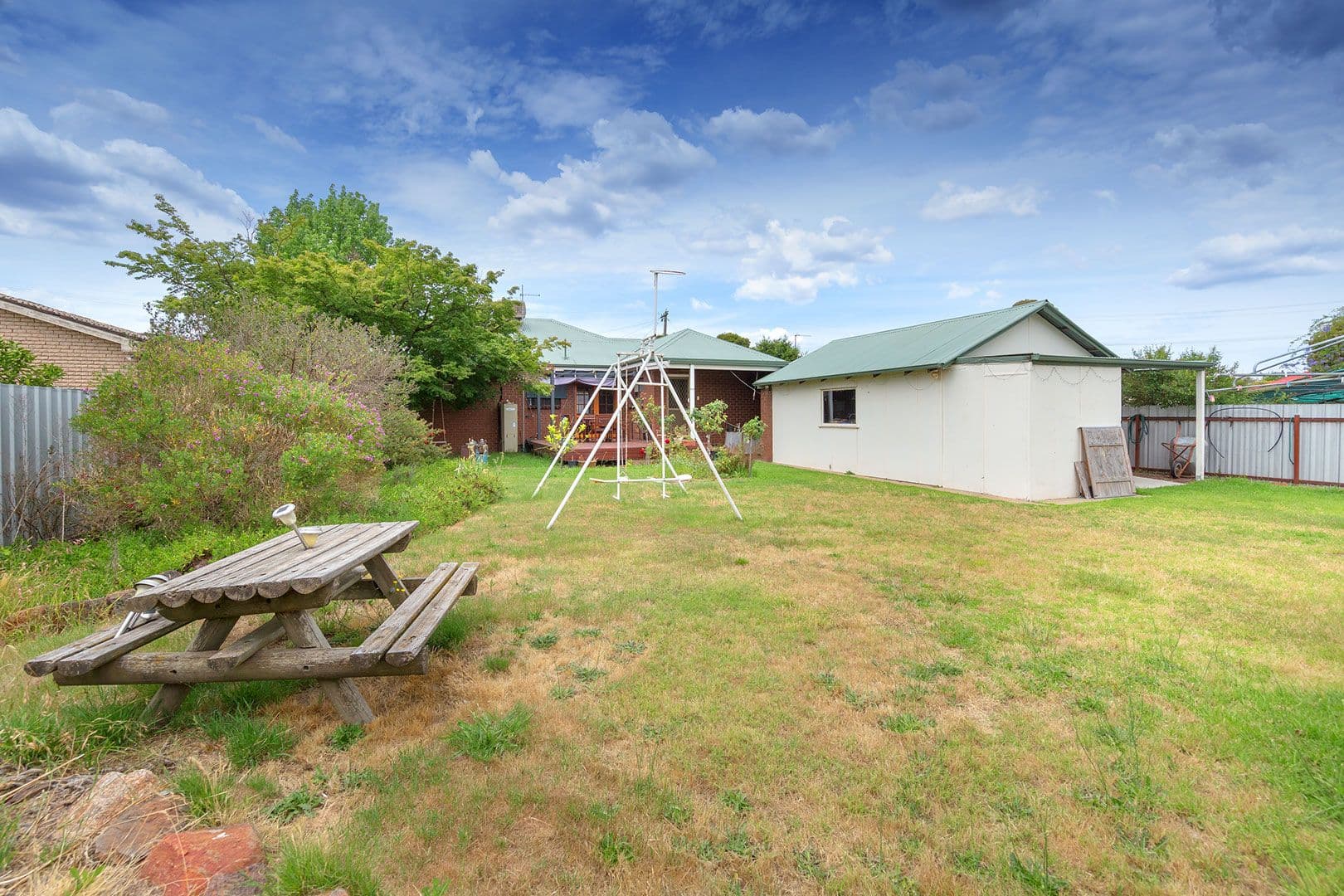 497 Danes Street, Lavington - Thumbnail 6