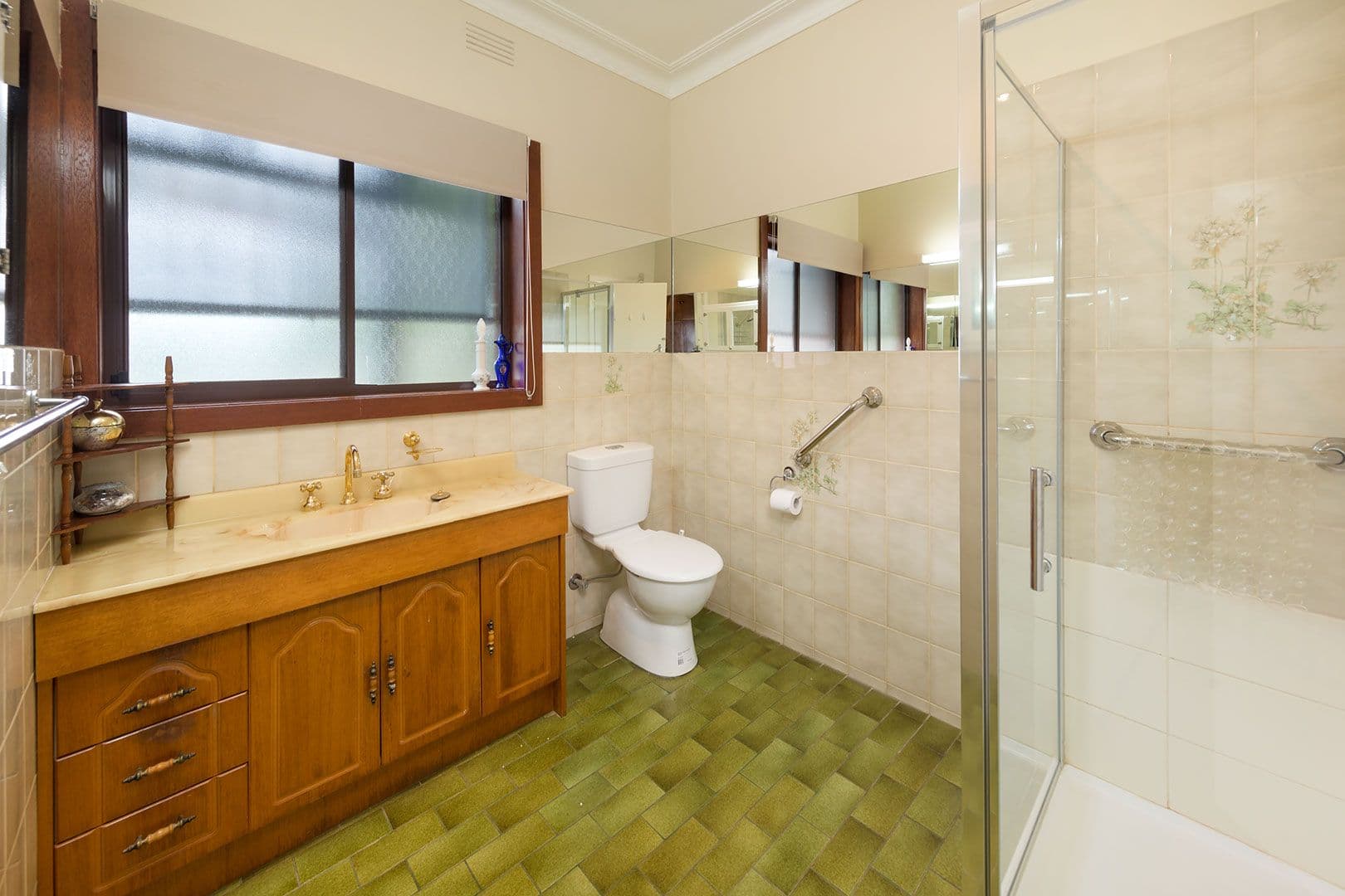 497 Danes Street, Lavington - Thumbnail 7