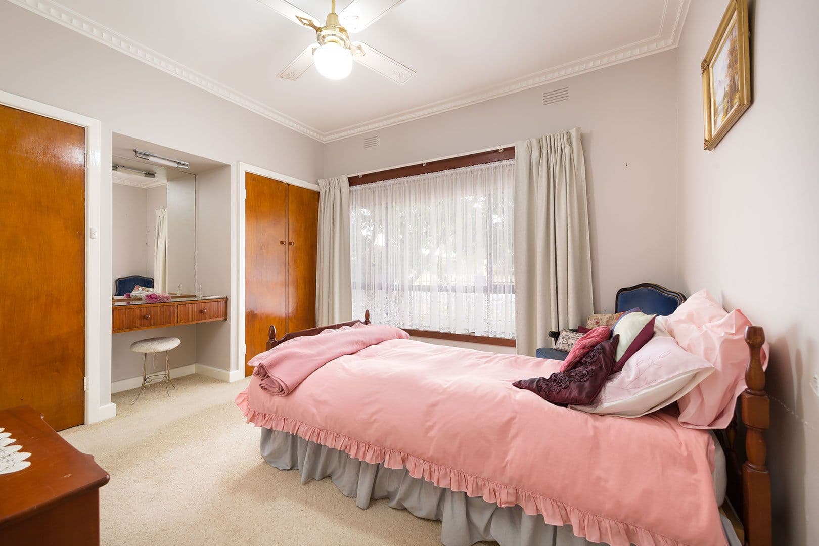 497 Danes Street, Lavington - Thumbnail 8