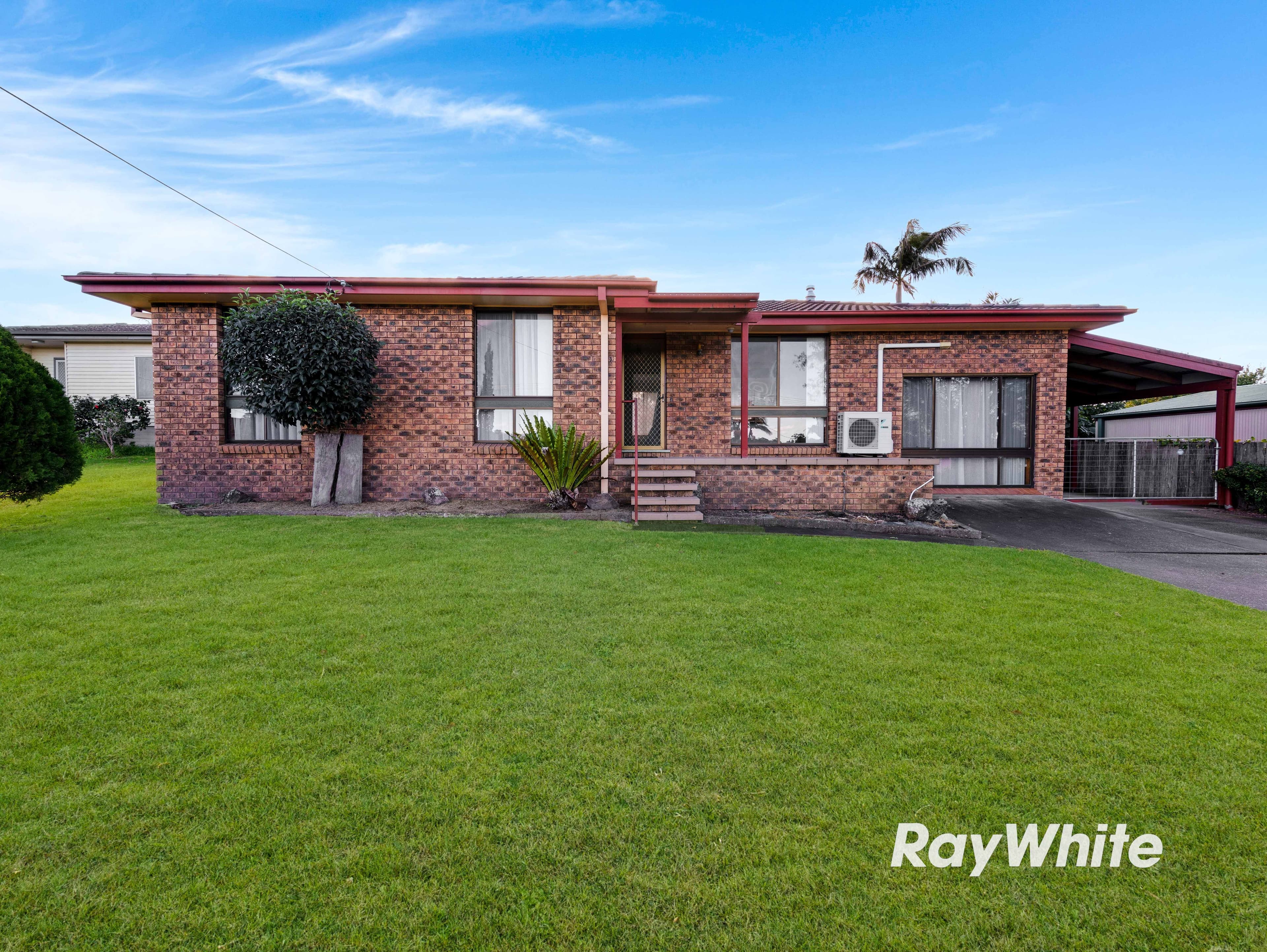 10B Harrier Place, Claremont Meadows, Moruya - Image 1