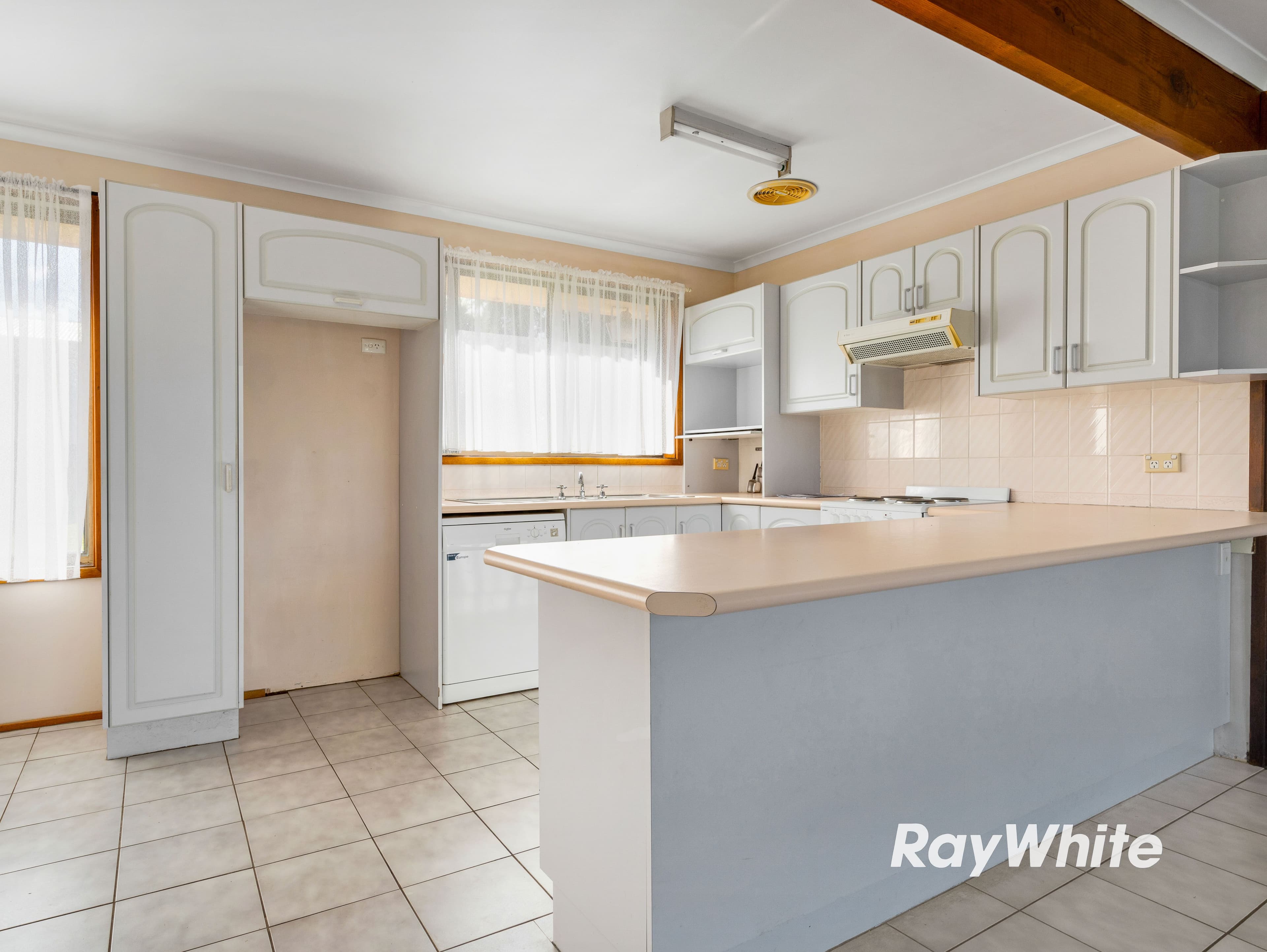 10B Harrier Place, Claremont Meadows, Moruya - Thumbnail 2