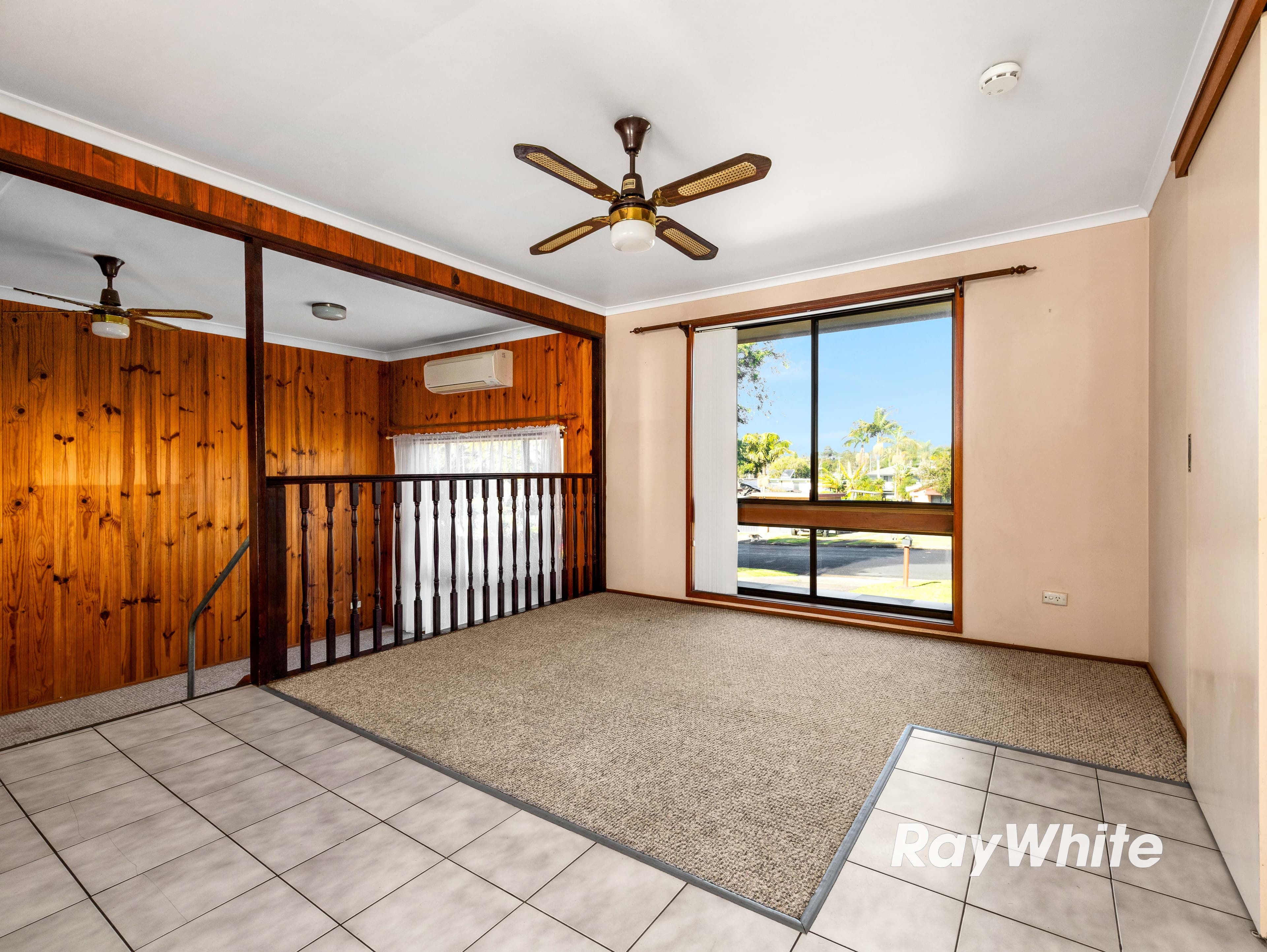 10B Harrier Place, Claremont Meadows, Moruya - Thumbnail 3