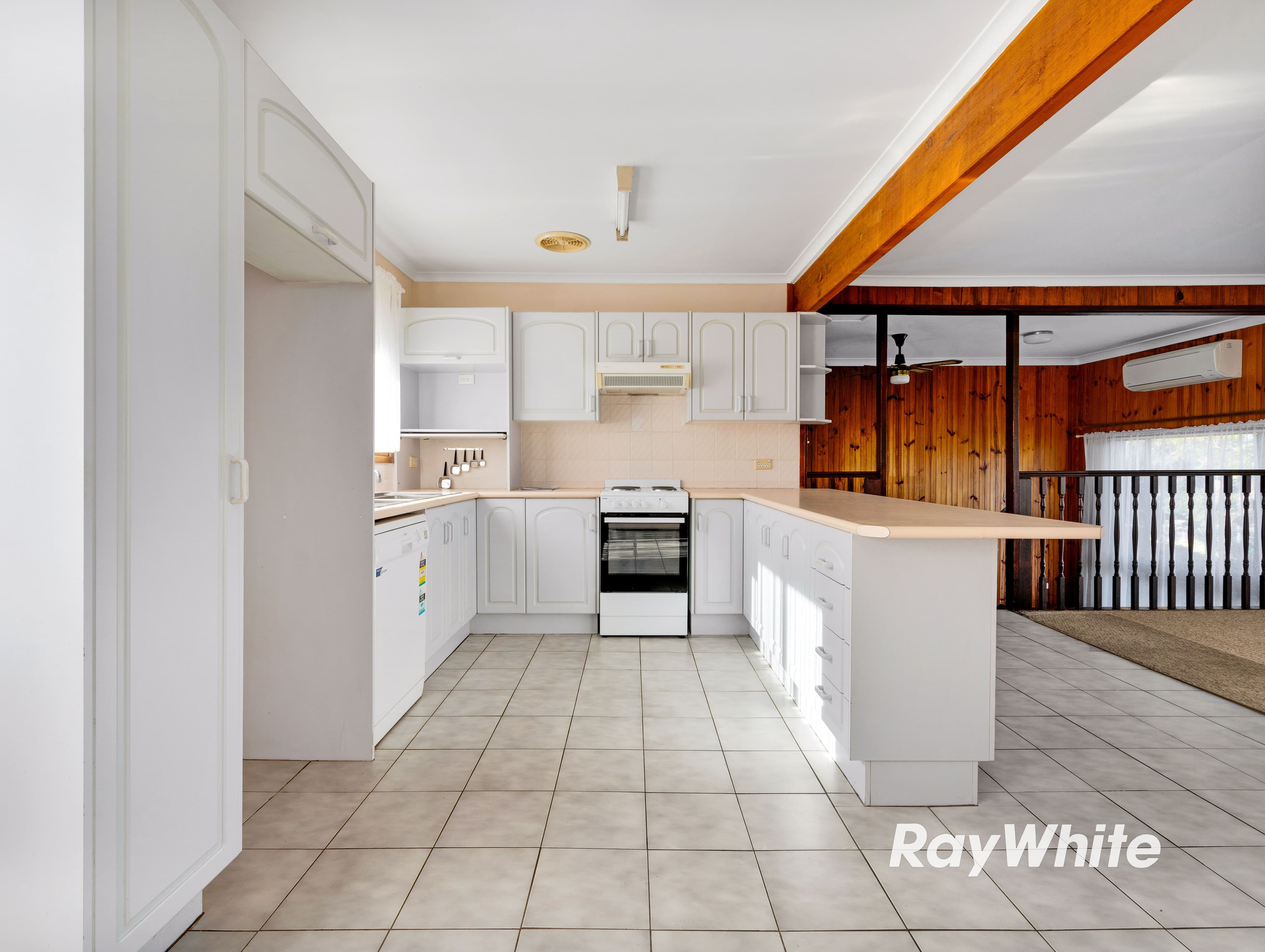 10B Harrier Place, Claremont Meadows, Moruya - Thumbnail 4