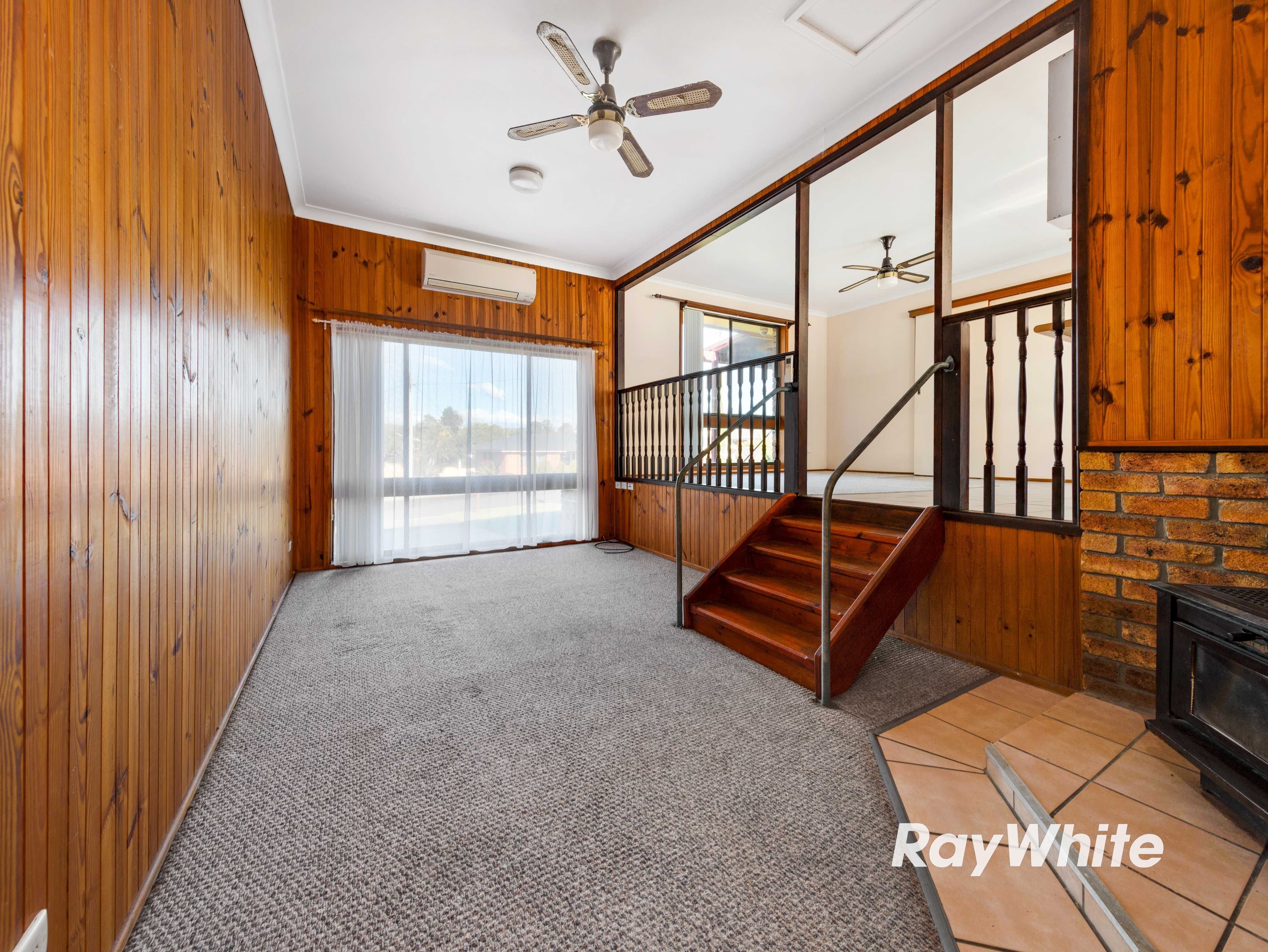 10B Harrier Place, Claremont Meadows, Moruya - Thumbnail 5