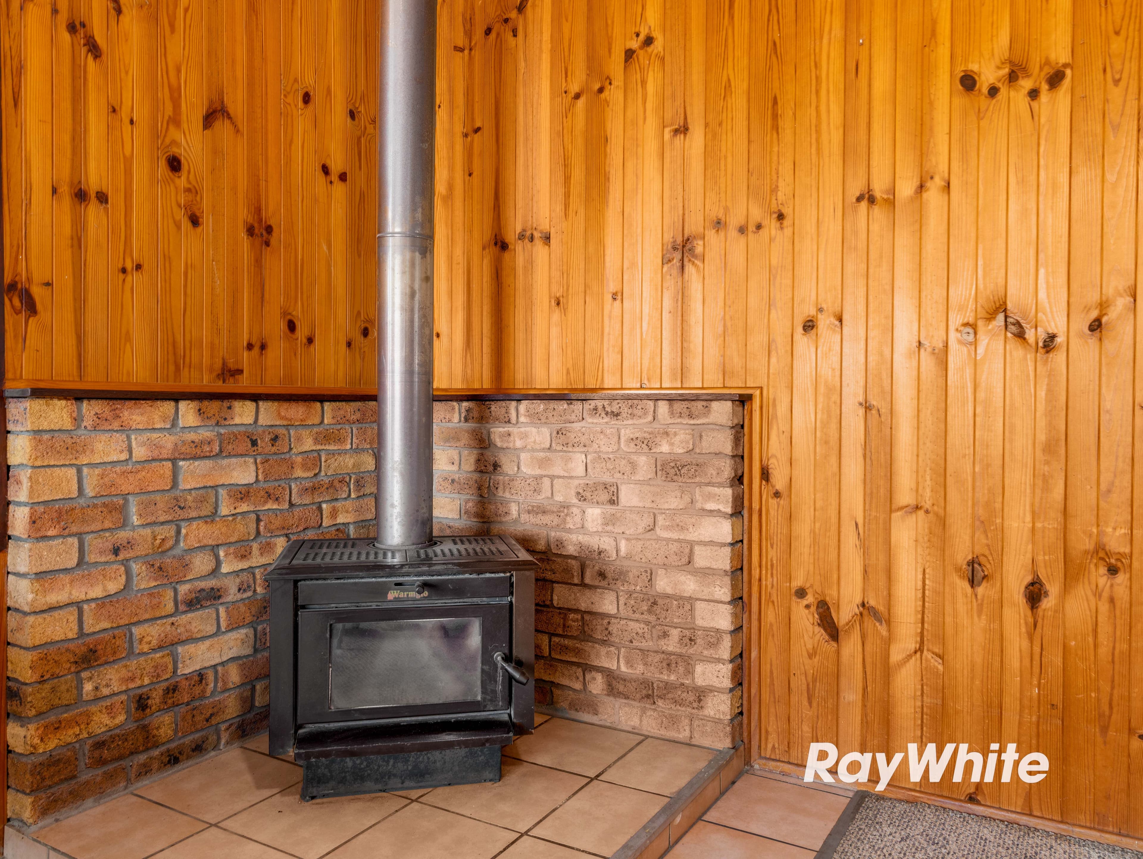 10B Harrier Place, Claremont Meadows, Moruya - Thumbnail 6