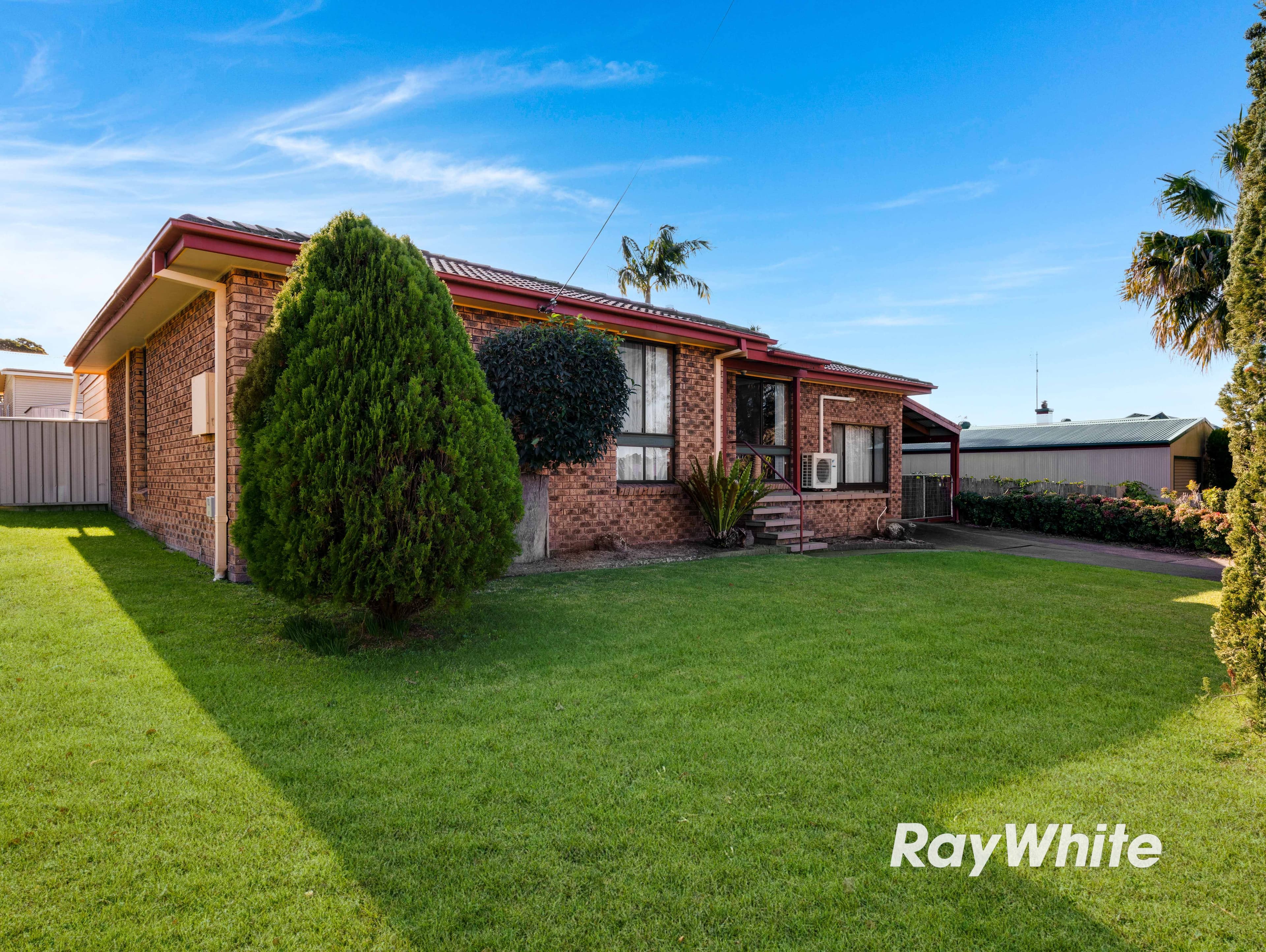 10B Harrier Place, Claremont Meadows, Moruya - Thumbnail 7