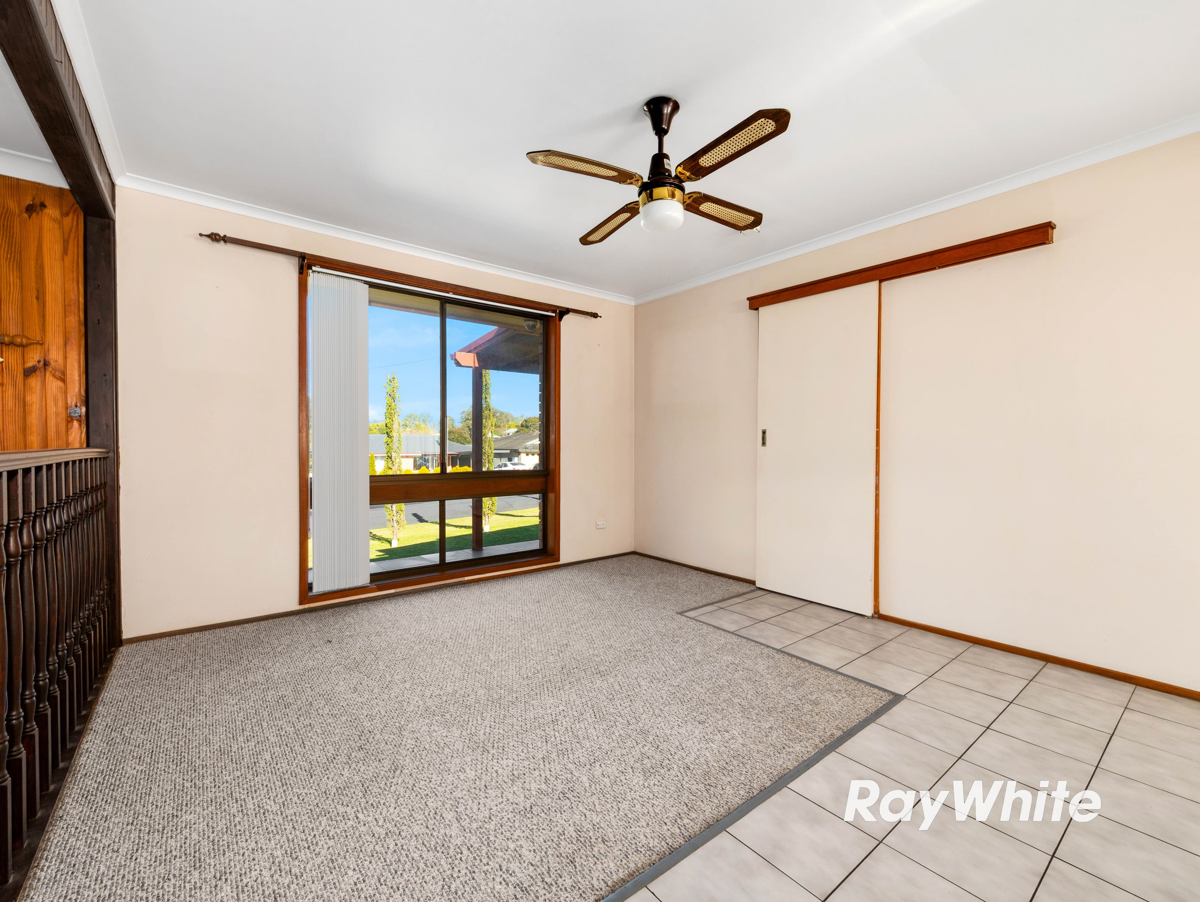 10B Harrier Place, Claremont Meadows, Moruya - Thumbnail 8
