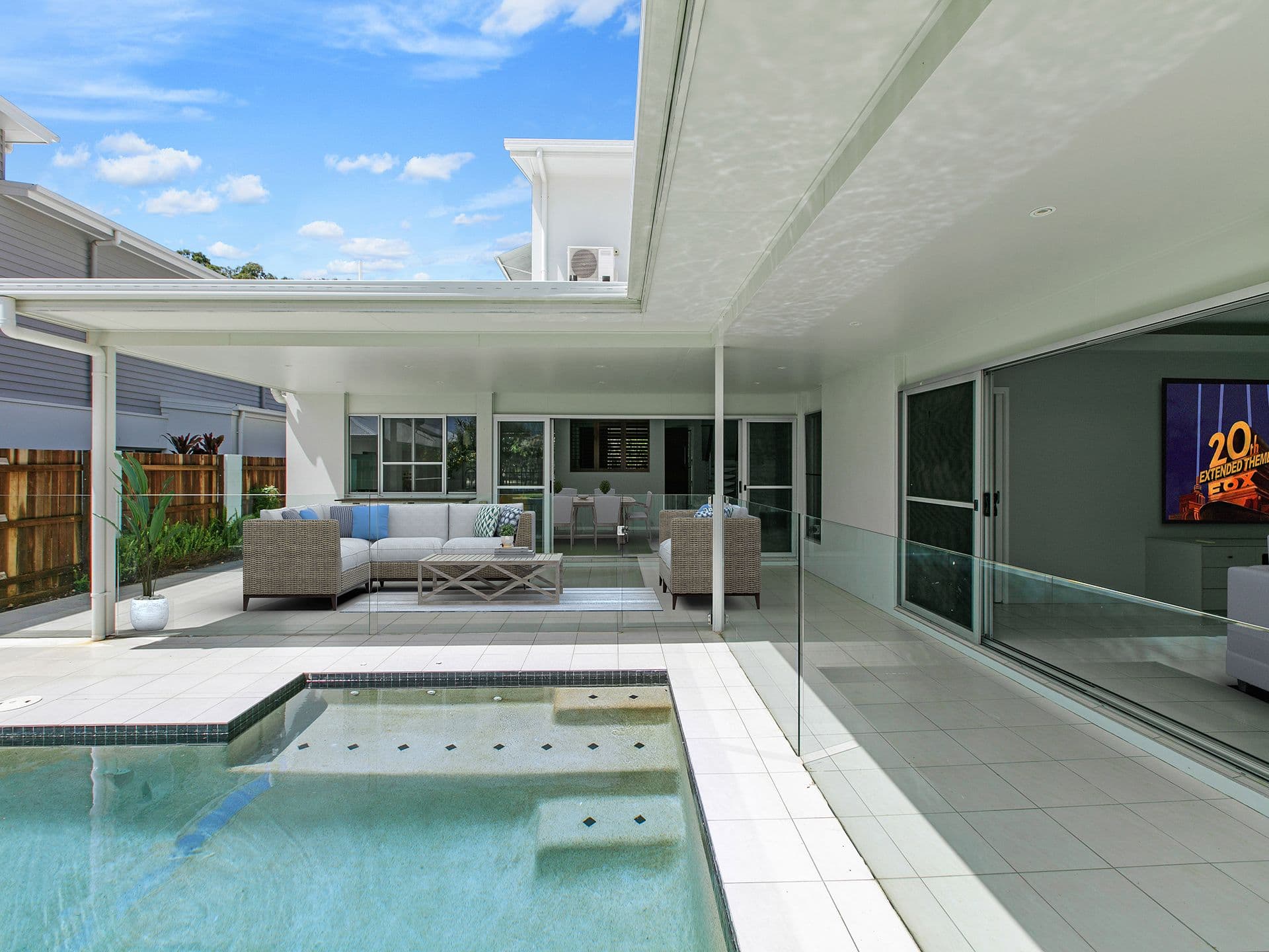 7 Coongarra Esplanade, Wurtulla QLD 4575, Wurtulla - Thumbnail 2
