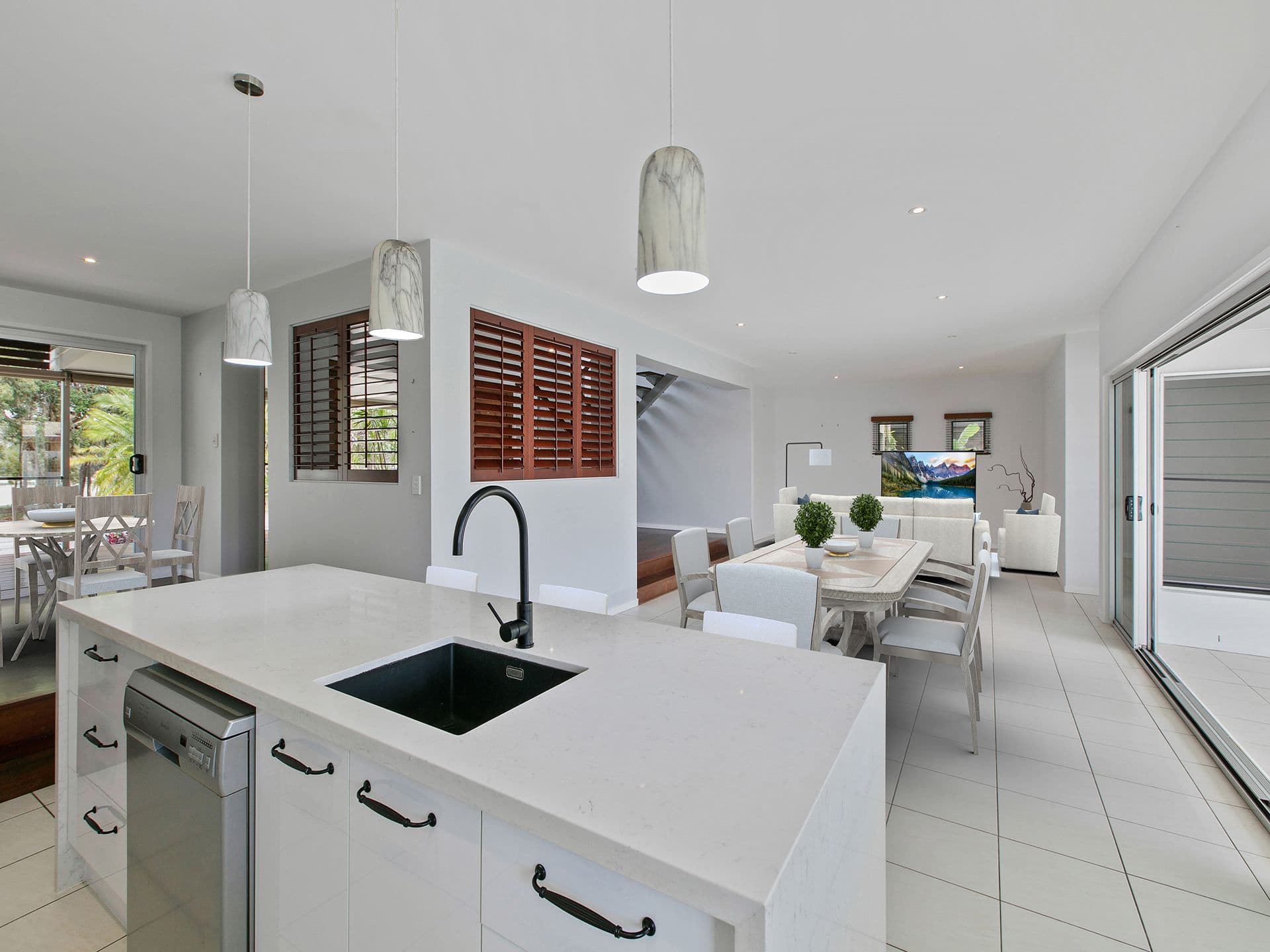 7 Coongarra Esplanade, Wurtulla QLD 4575, Wurtulla - Thumbnail 4