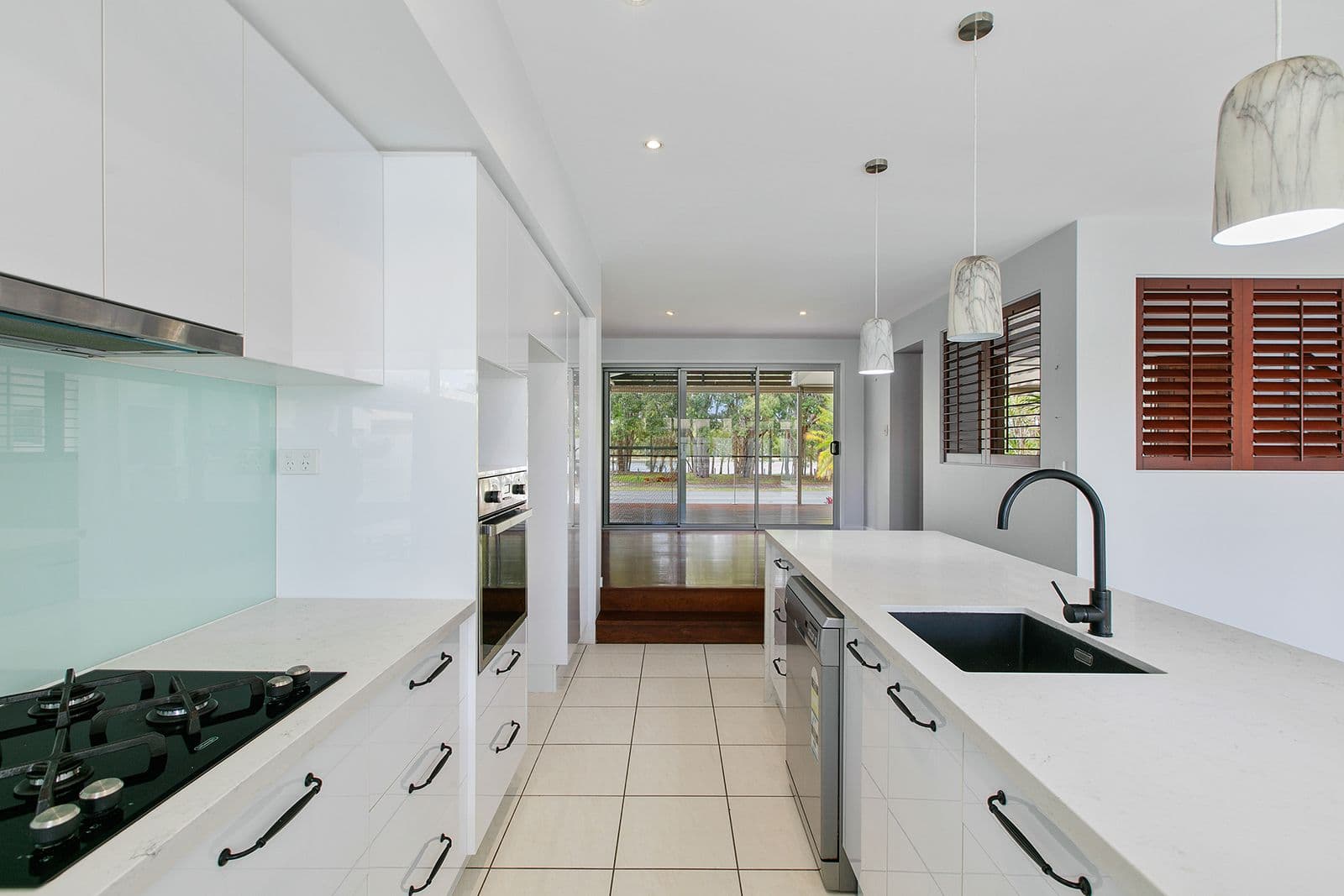 7 Coongarra Esplanade, Wurtulla QLD 4575, Wurtulla - Thumbnail 5