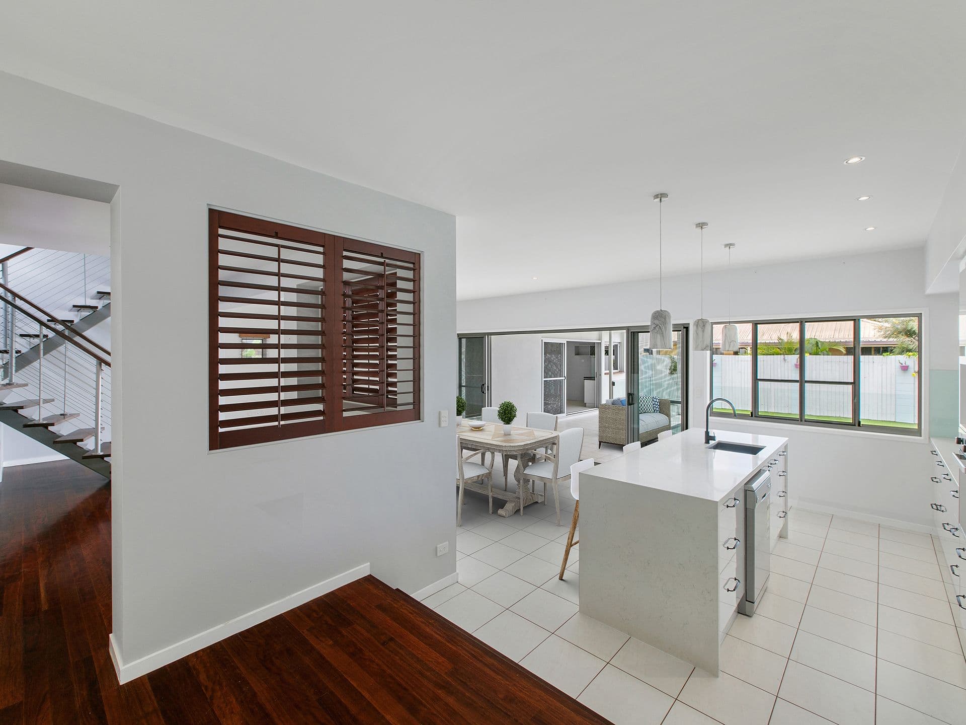 7 Coongarra Esplanade, Wurtulla QLD 4575, Wurtulla - Thumbnail 6