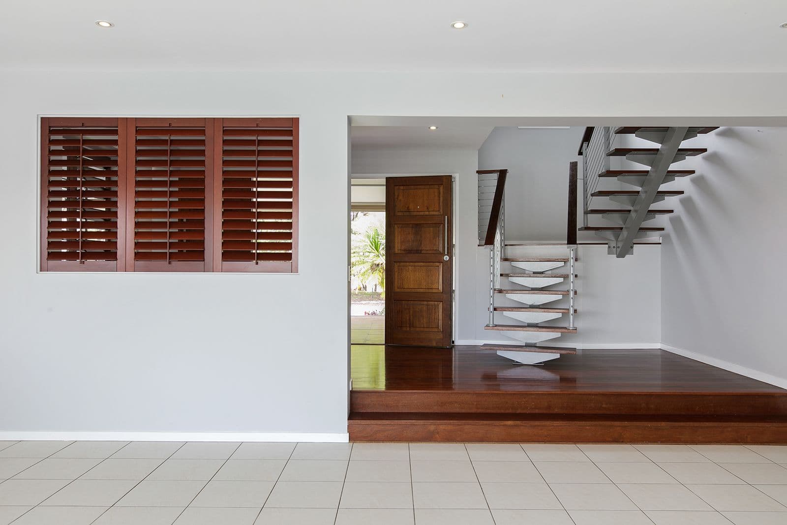 7 Coongarra Esplanade, Wurtulla QLD 4575, Wurtulla - Thumbnail 7