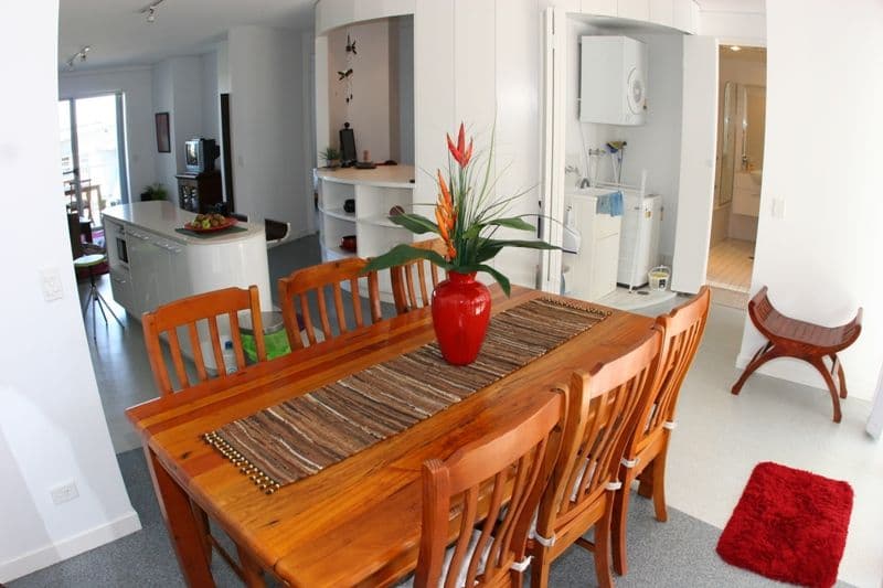 33 Calvert Avenue, Killara - Thumbnail 2