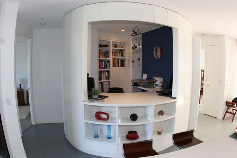 33 Calvert Avenue, Killara - Thumbnail 3