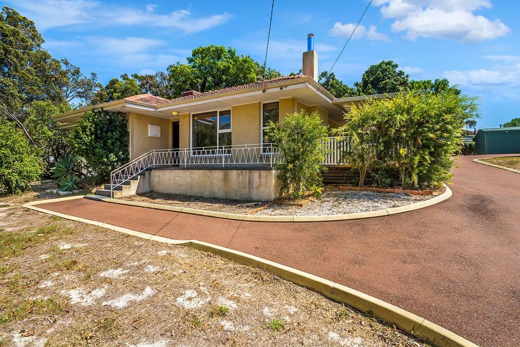 66 Alpine Road, Kalamunda WA 6076, Kalamunda - Thumbnail 2
