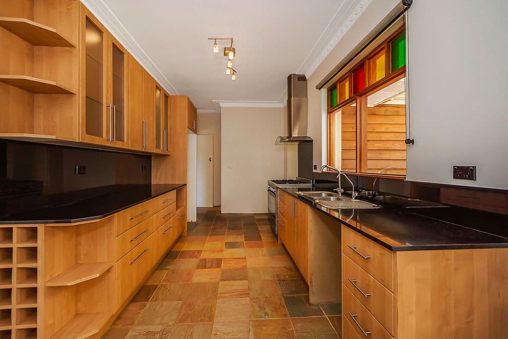 66 Alpine Road, Kalamunda WA 6076, Kalamunda - Thumbnail 3