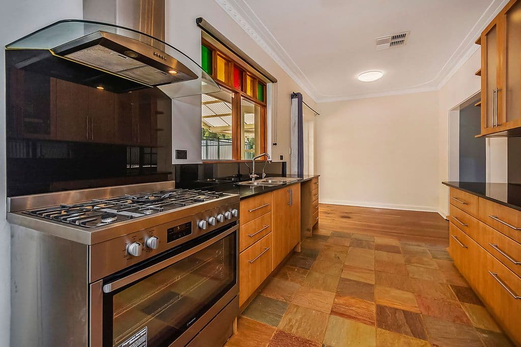 66 Alpine Road, Kalamunda WA 6076, Kalamunda - Thumbnail 4