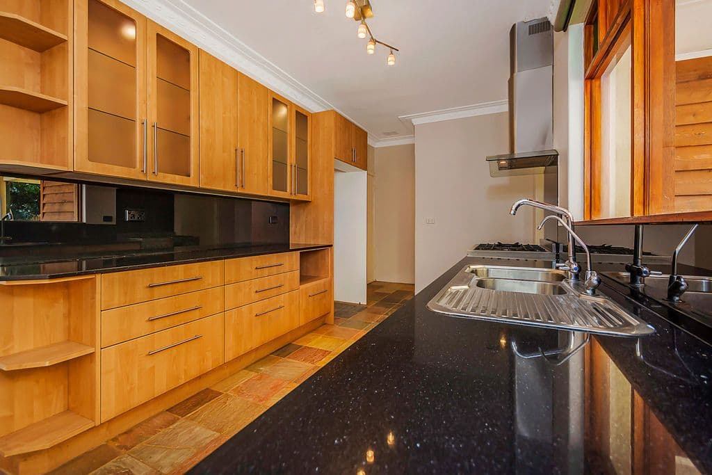 66 Alpine Road, Kalamunda WA 6076, Kalamunda - Thumbnail 6