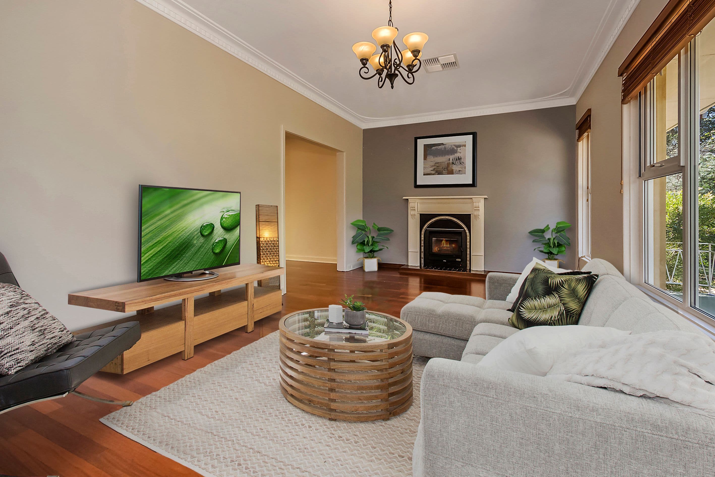 66 Alpine Road, Kalamunda WA 6076, Kalamunda - Thumbnail 7