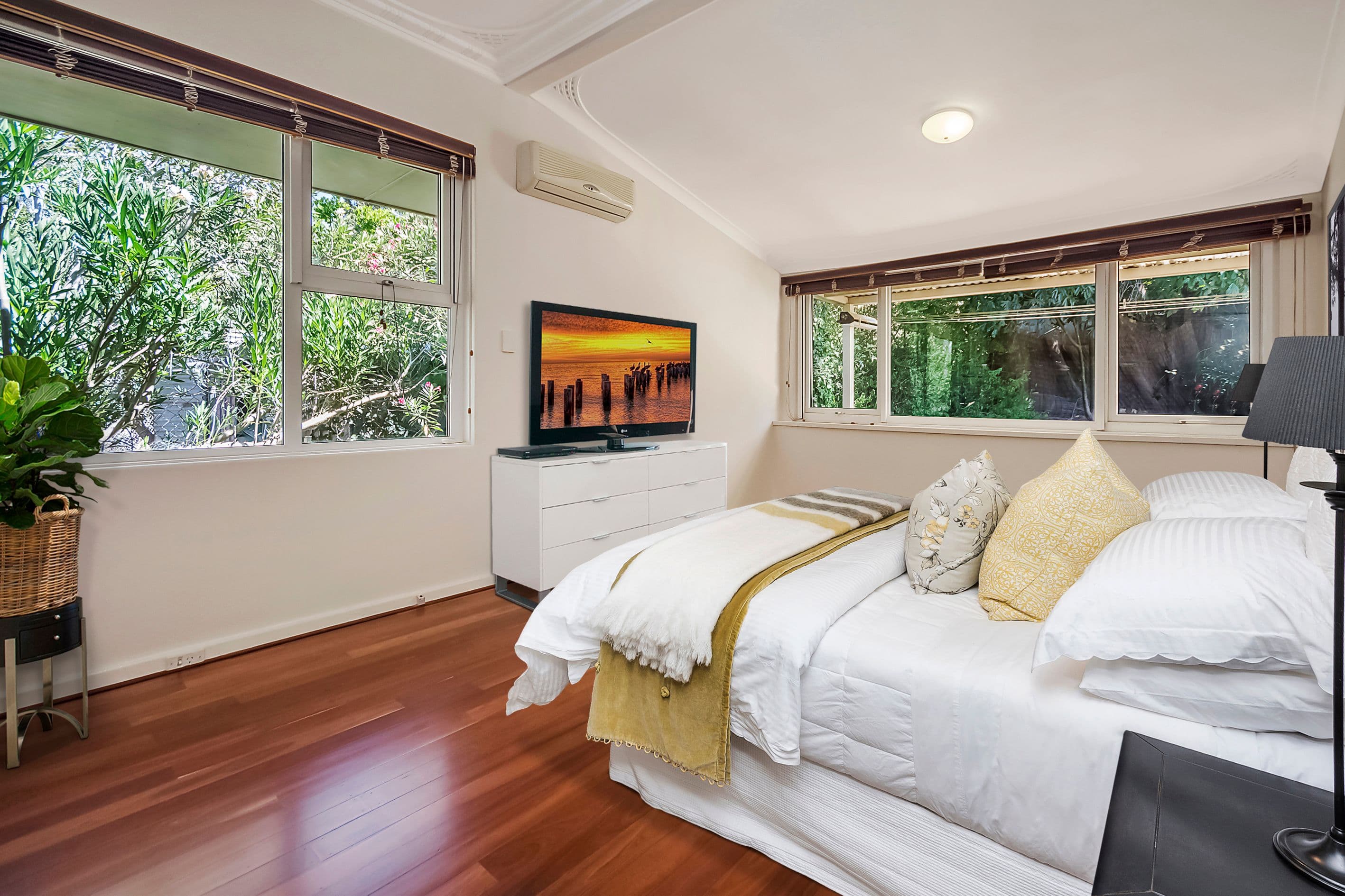 66 Alpine Road, Kalamunda WA 6076, Kalamunda - Thumbnail 8