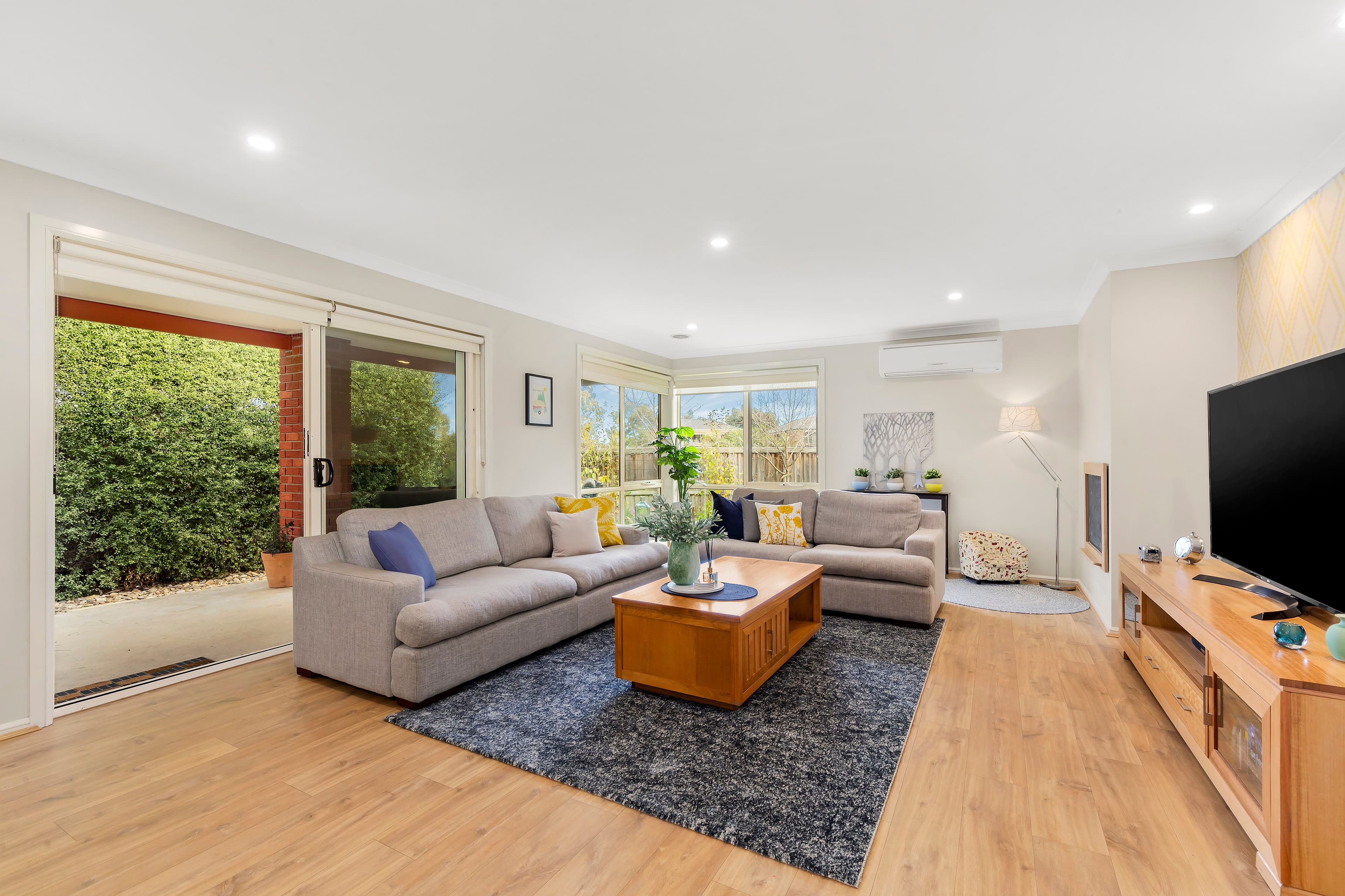 104 Blackwood Park Road, Ferntree Gully VIC 3156, Ferntree Gully - Thumbnail 3
