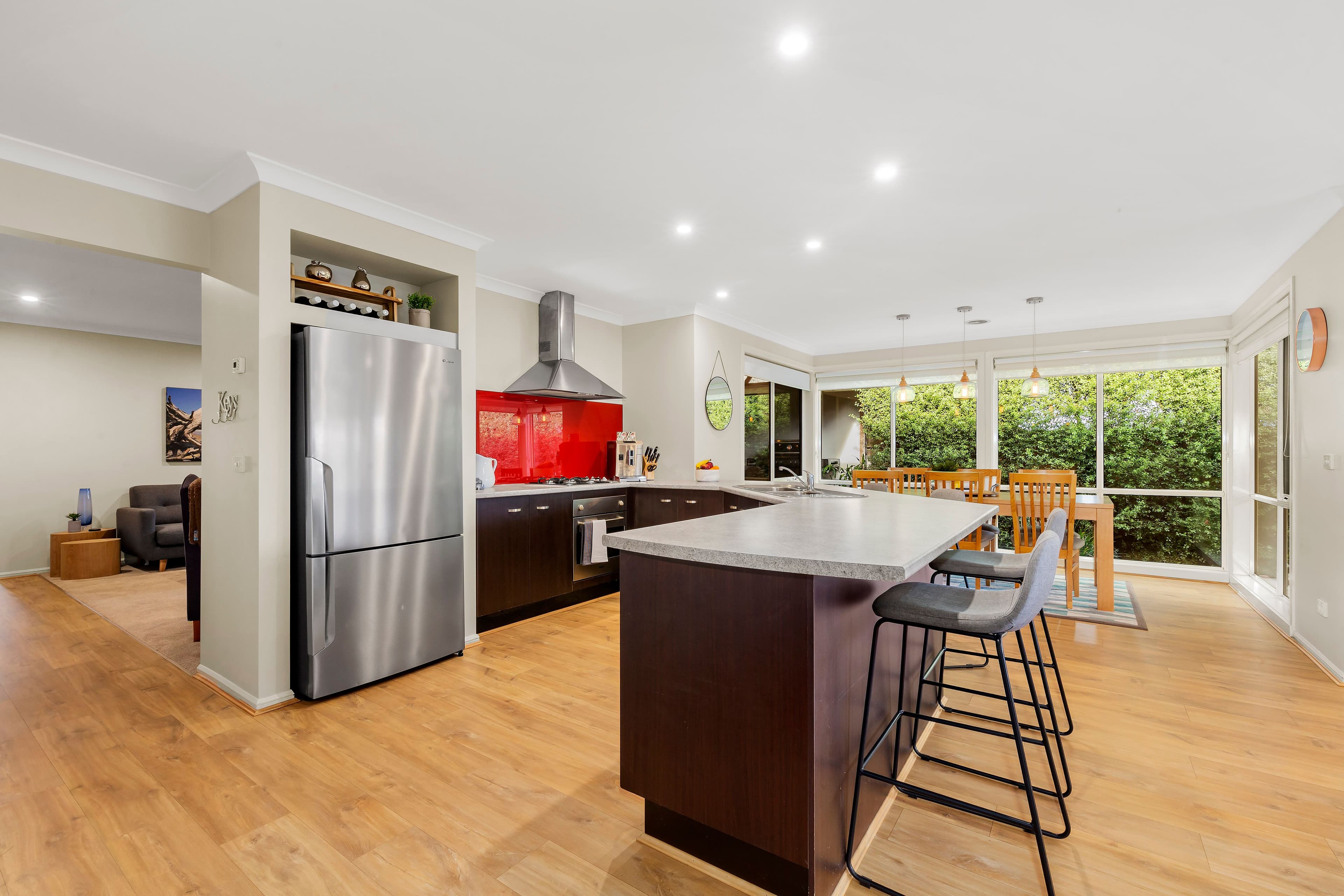 104 Blackwood Park Road, Ferntree Gully VIC 3156, Ferntree Gully - Thumbnail 4