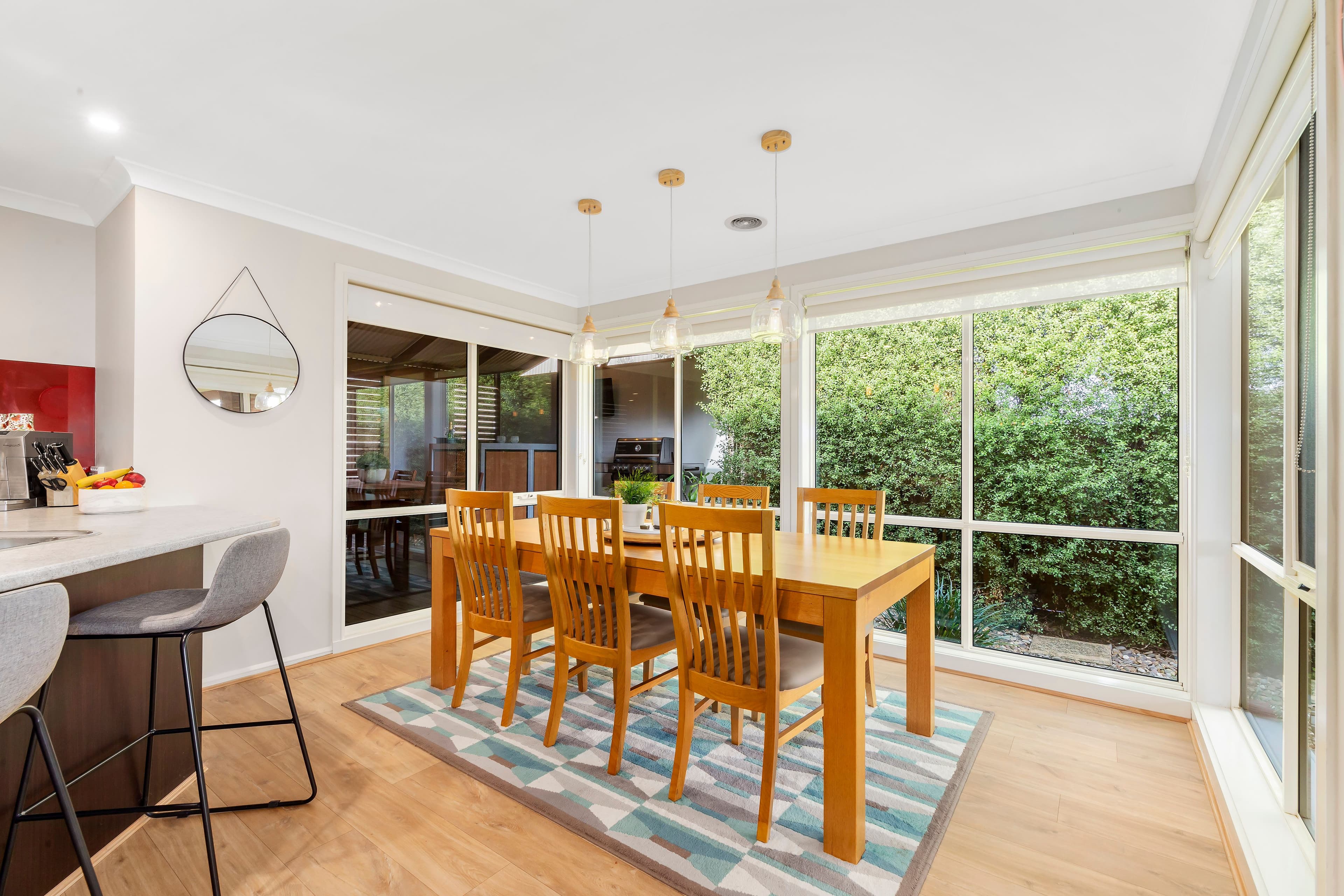104 Blackwood Park Road, Ferntree Gully VIC 3156, Ferntree Gully - Thumbnail 5