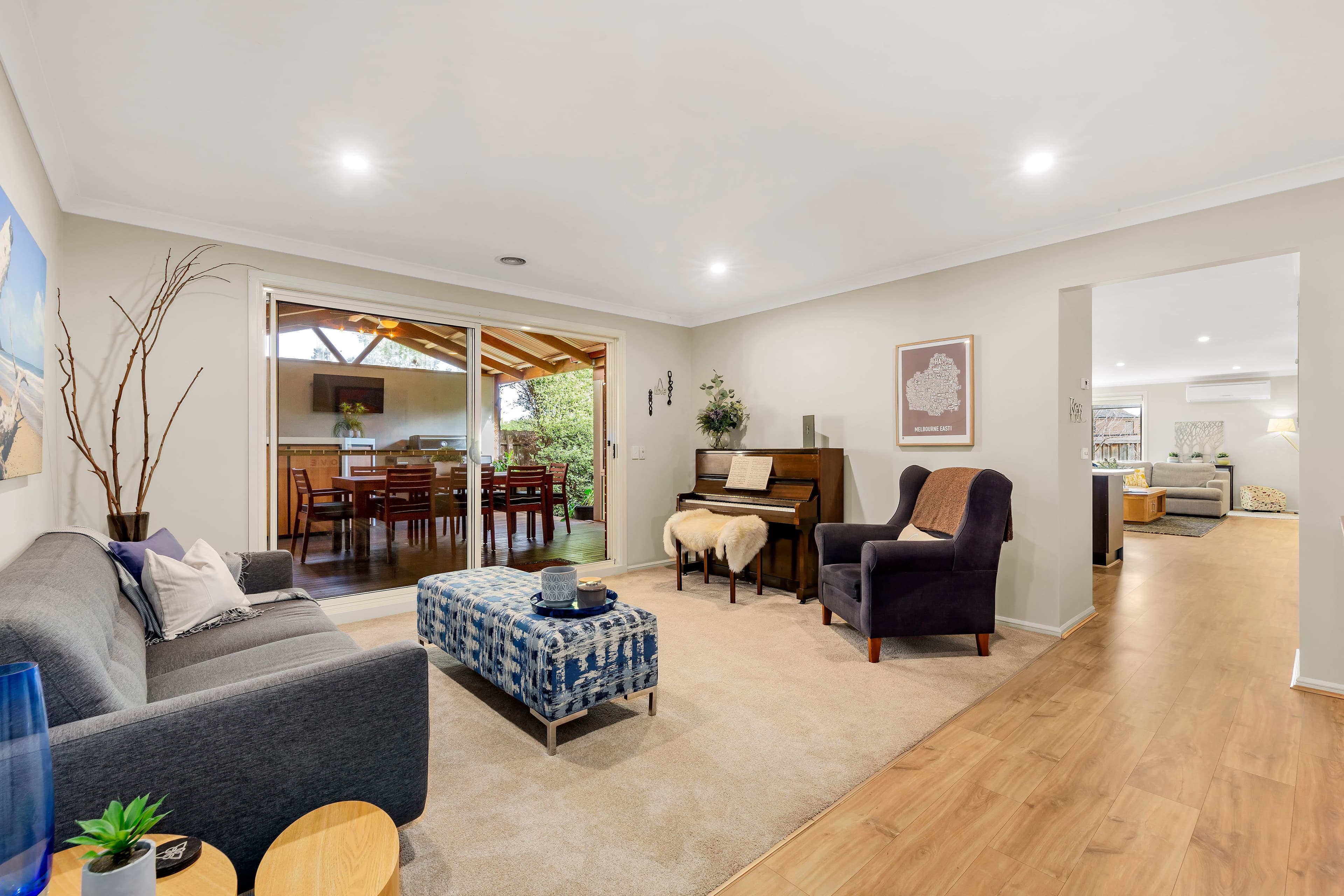104 Blackwood Park Road, Ferntree Gully VIC 3156, Ferntree Gully - Thumbnail 6