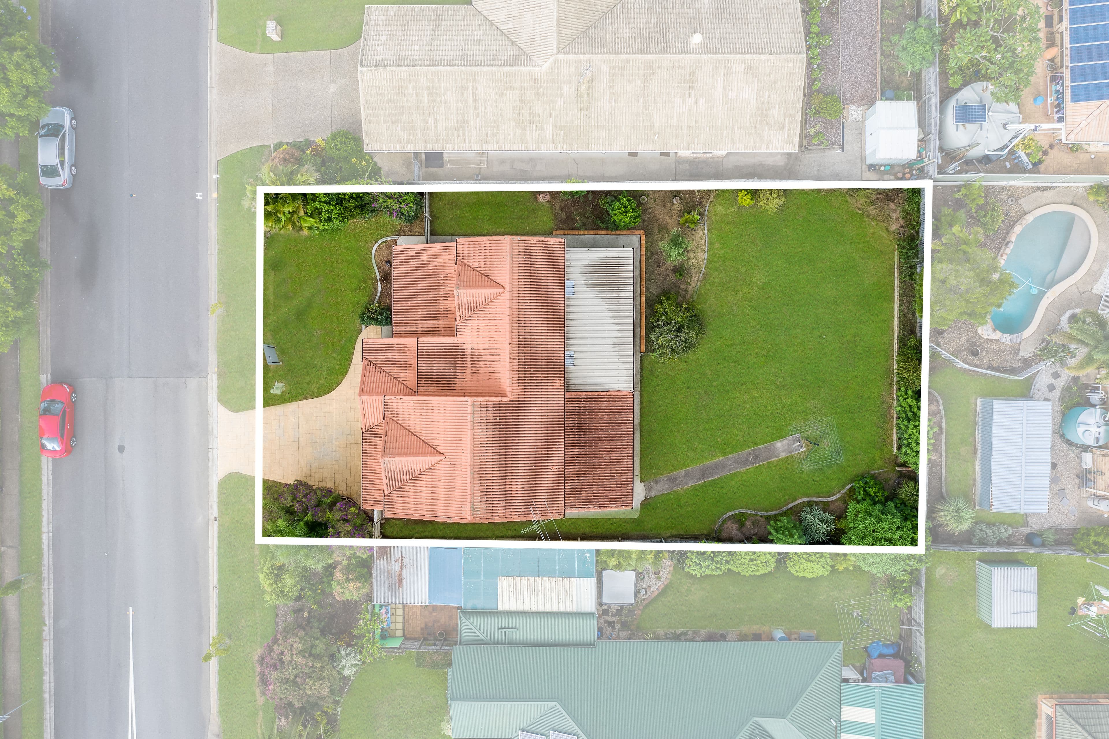 118 Kilsay Crescent, Meadowbrook QLD 4131, Meadowbrook - Thumbnail 2