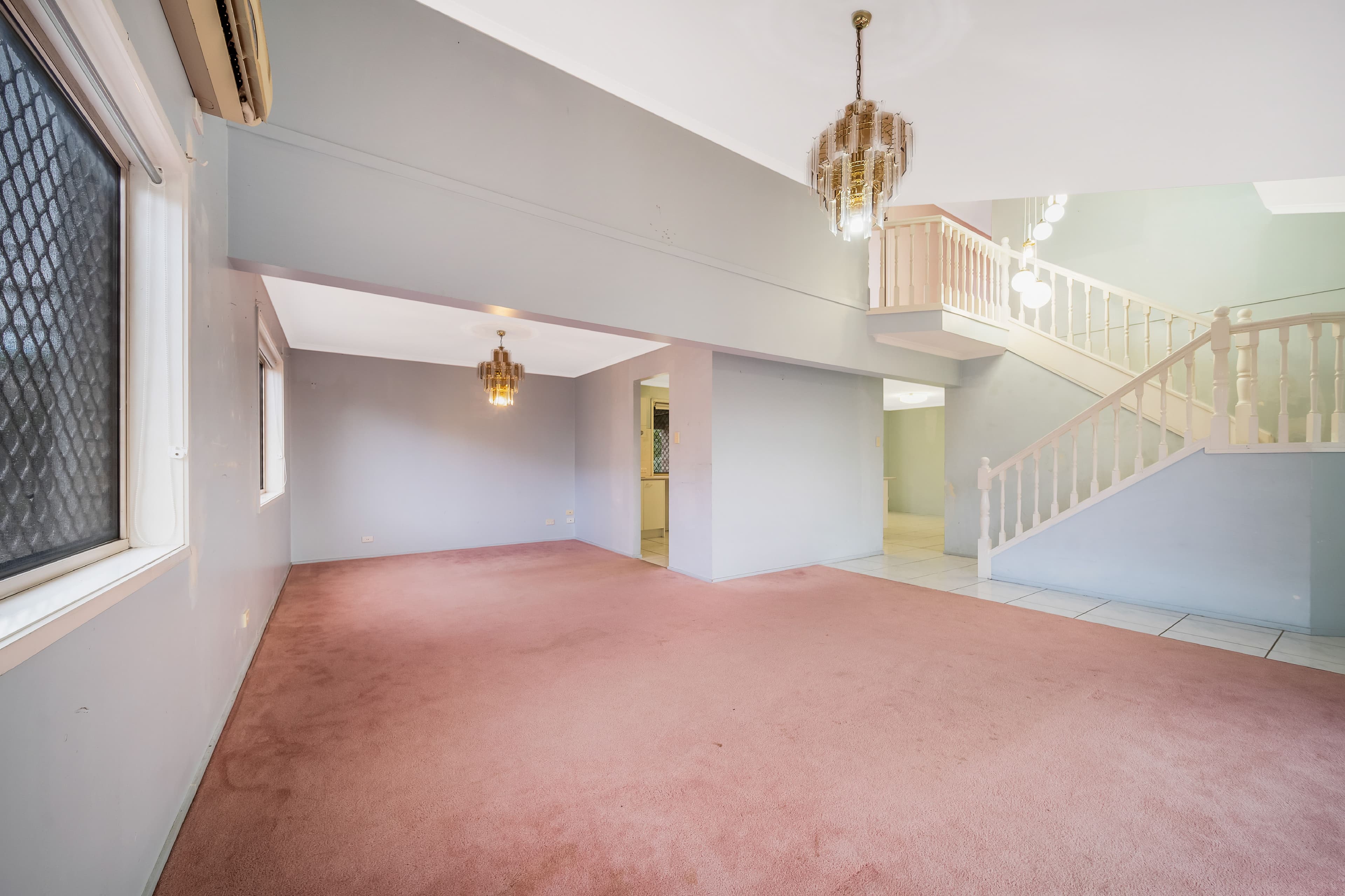 118 Kilsay Crescent, Meadowbrook QLD 4131, Meadowbrook - Thumbnail 3