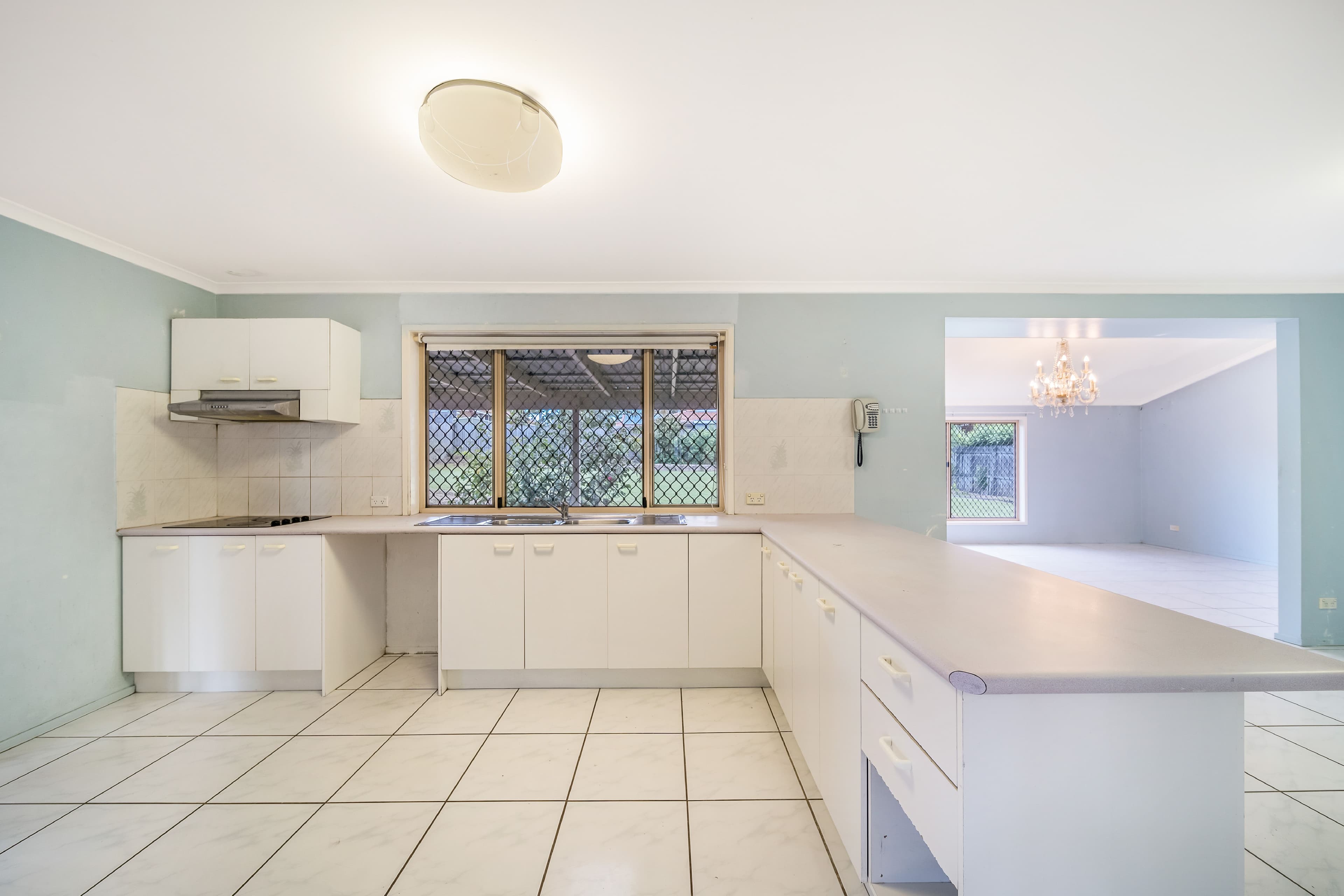 118 Kilsay Crescent, Meadowbrook QLD 4131, Meadowbrook - Thumbnail 5