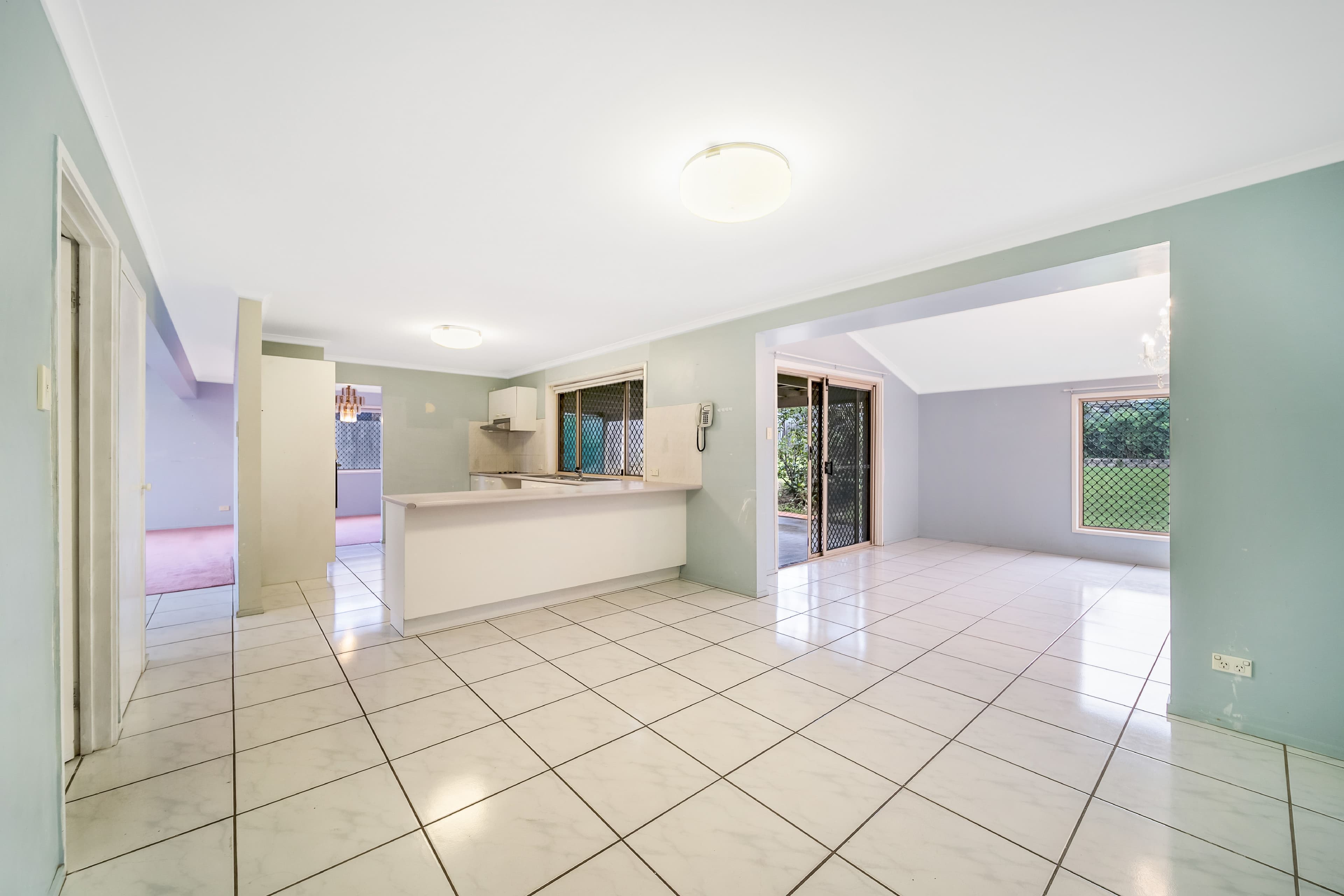 118 Kilsay Crescent, Meadowbrook QLD 4131, Meadowbrook - Thumbnail 6