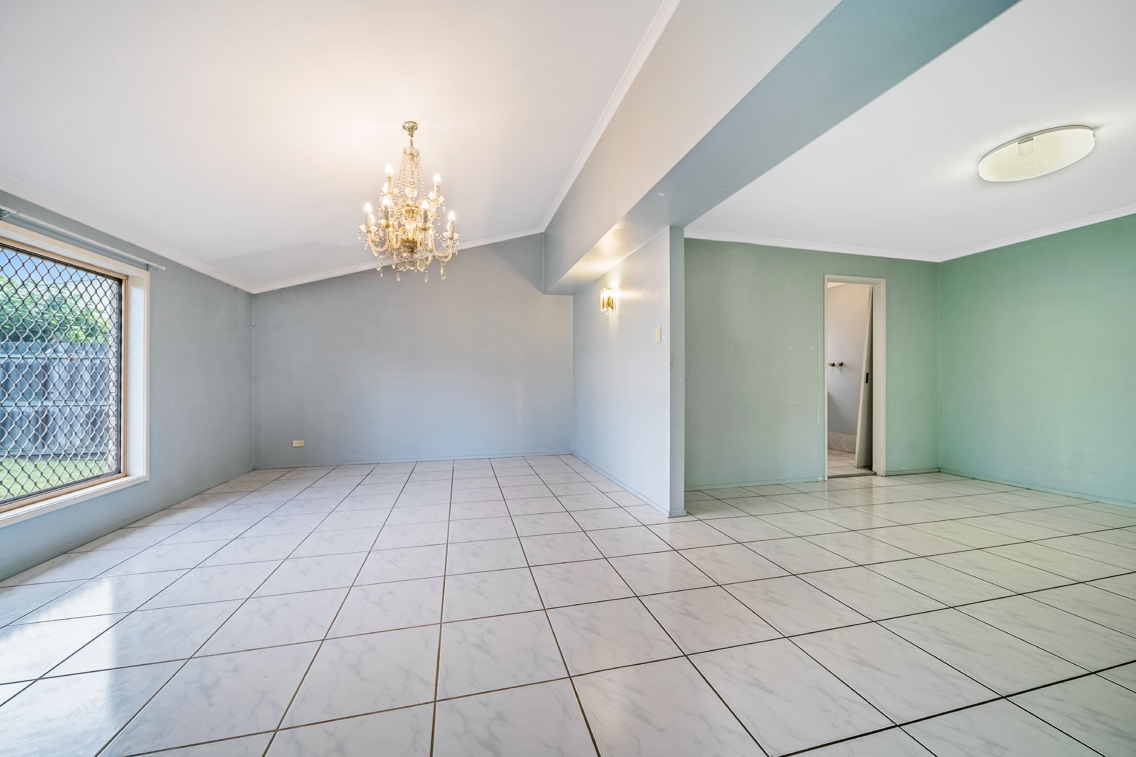 118 Kilsay Crescent, Meadowbrook QLD 4131, Meadowbrook - Thumbnail 7