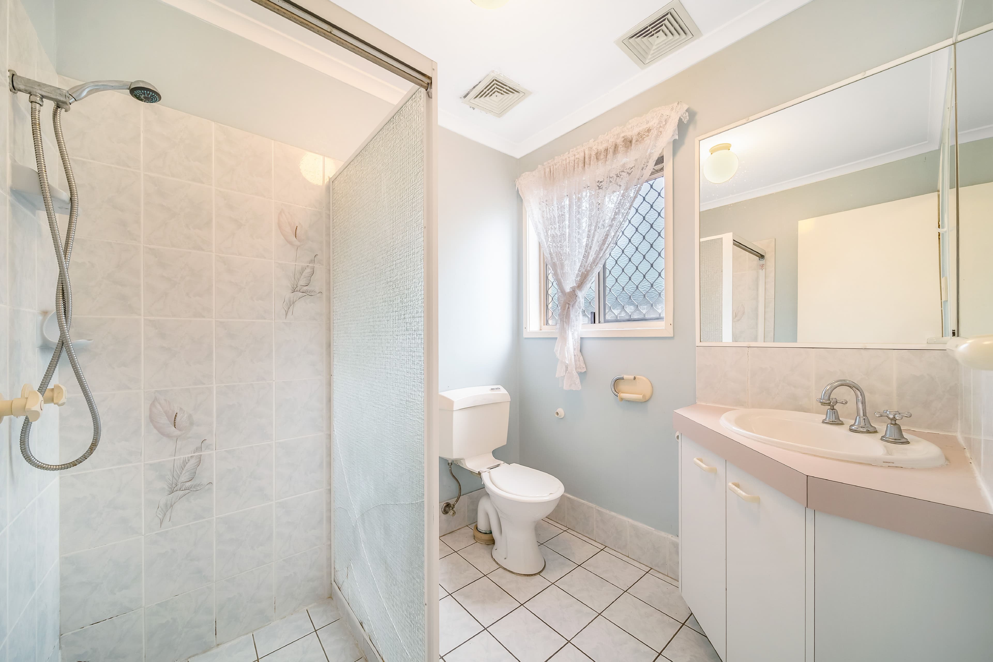 118 Kilsay Crescent, Meadowbrook QLD 4131, Meadowbrook - Thumbnail 8